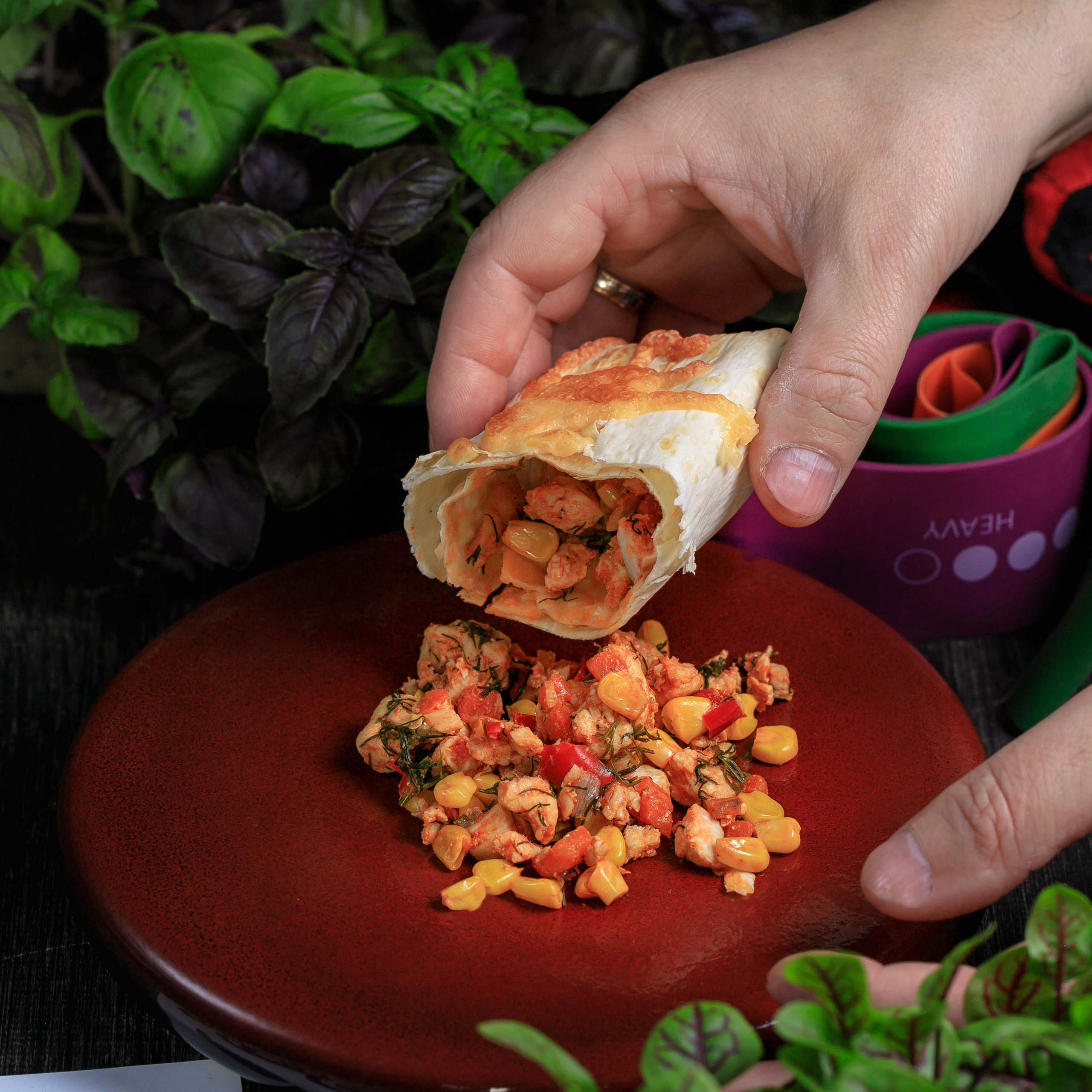 Отзывы. Фотограф Лукьянов Виталий Тульская область