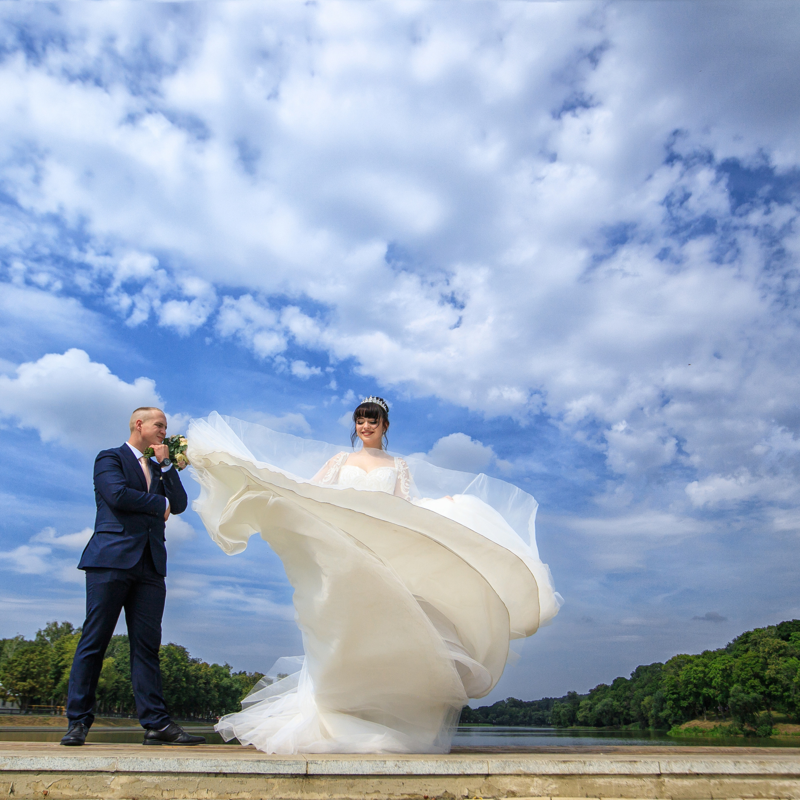 Отзывы. Фотограф Лукьянов Виталий Тульская область