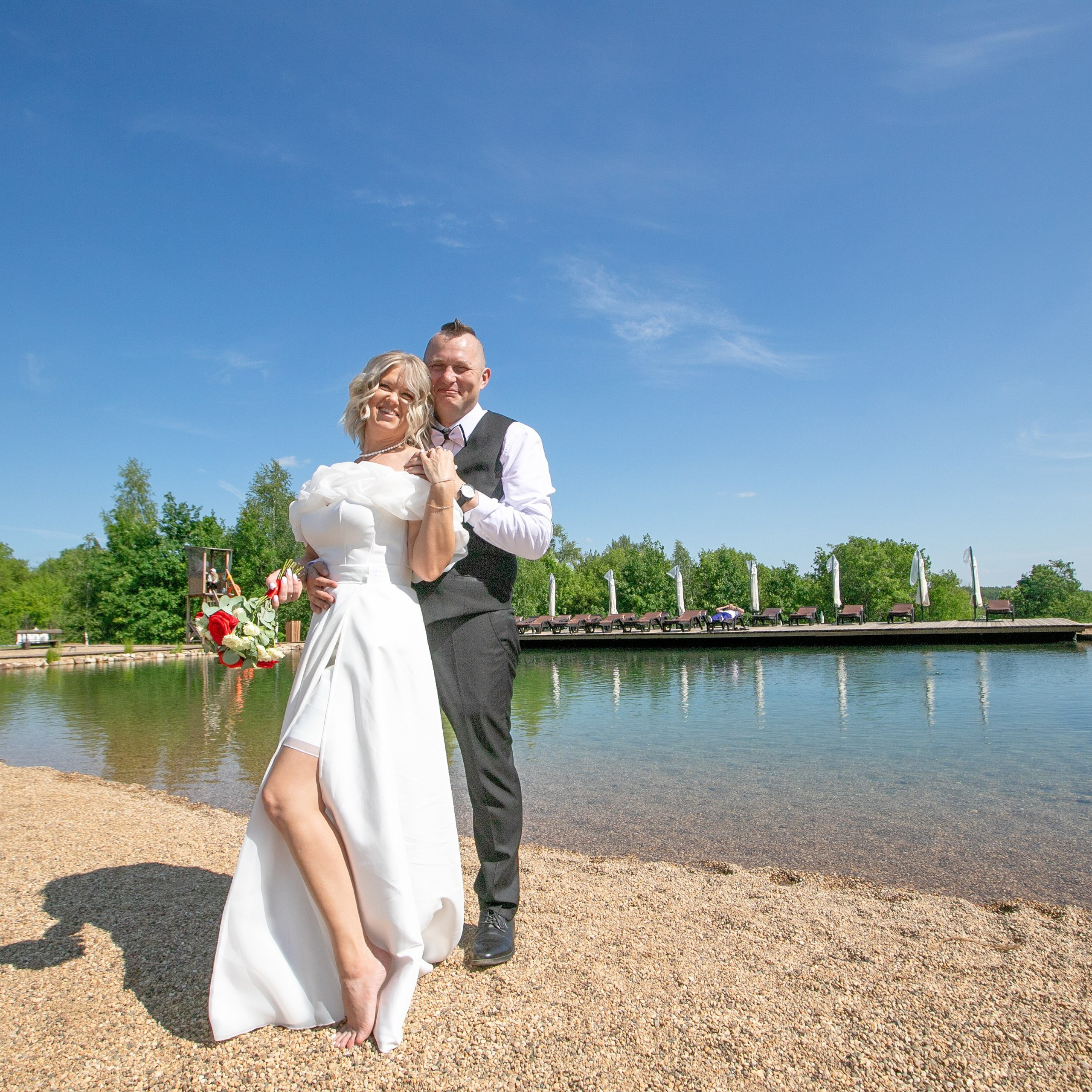 Отзывы. Фотограф Лукьянов Виталий Тульская область