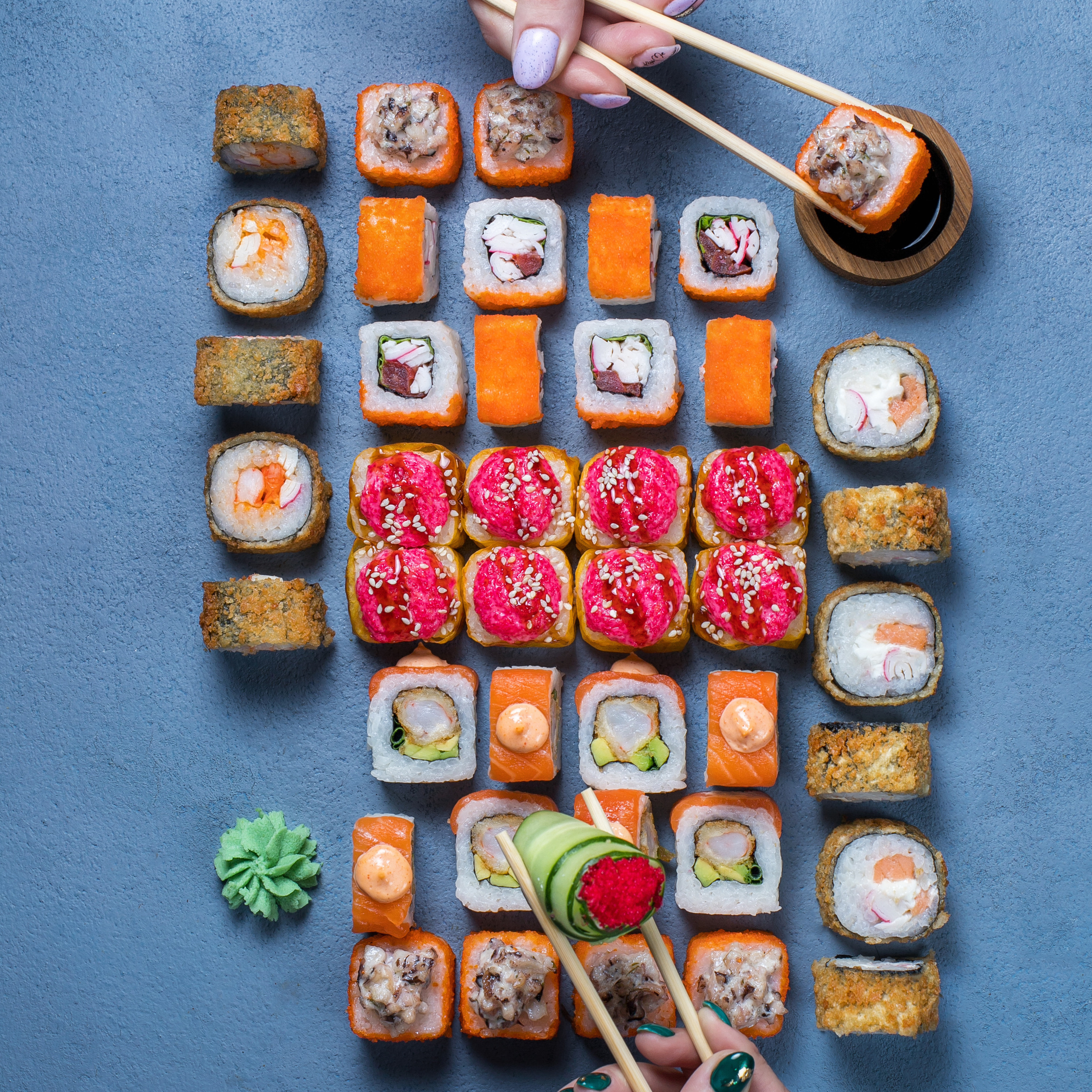 Отзывы. Фотограф Лукьянов Виталий Тульская область