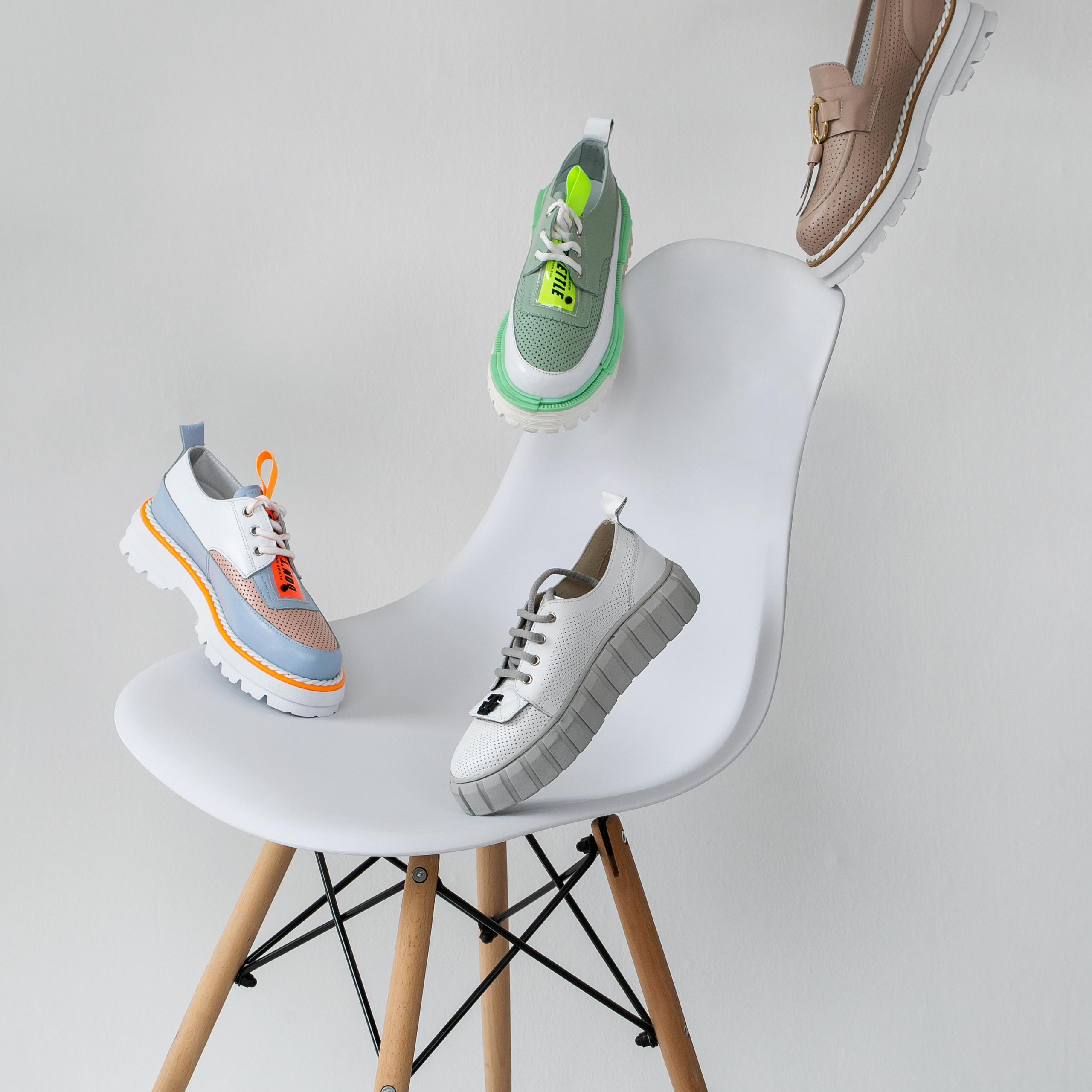 Отзывы. Фотограф Лукьянов Виталий Тульская область