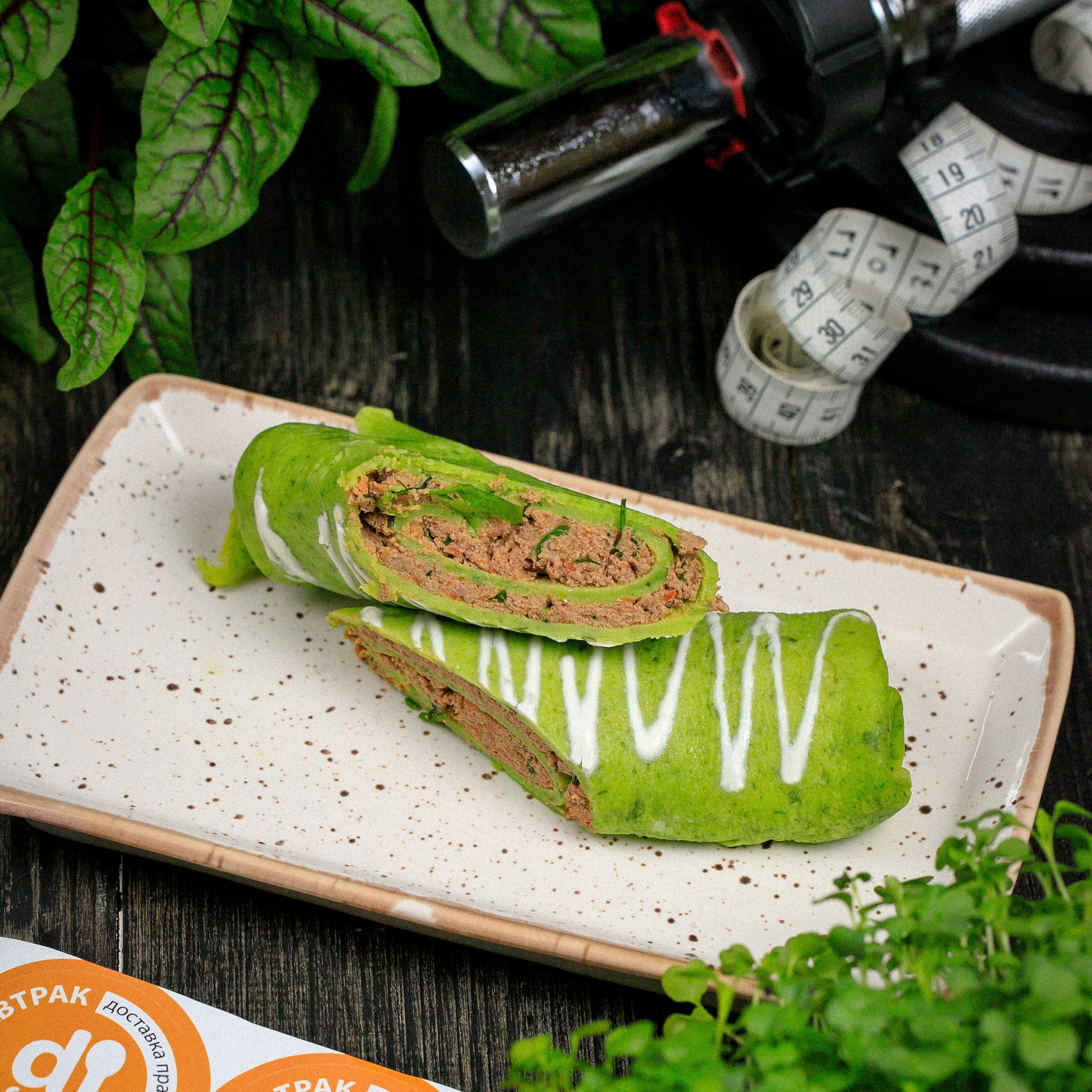 Отзывы. Фотограф Лукьянов Виталий Тульская область