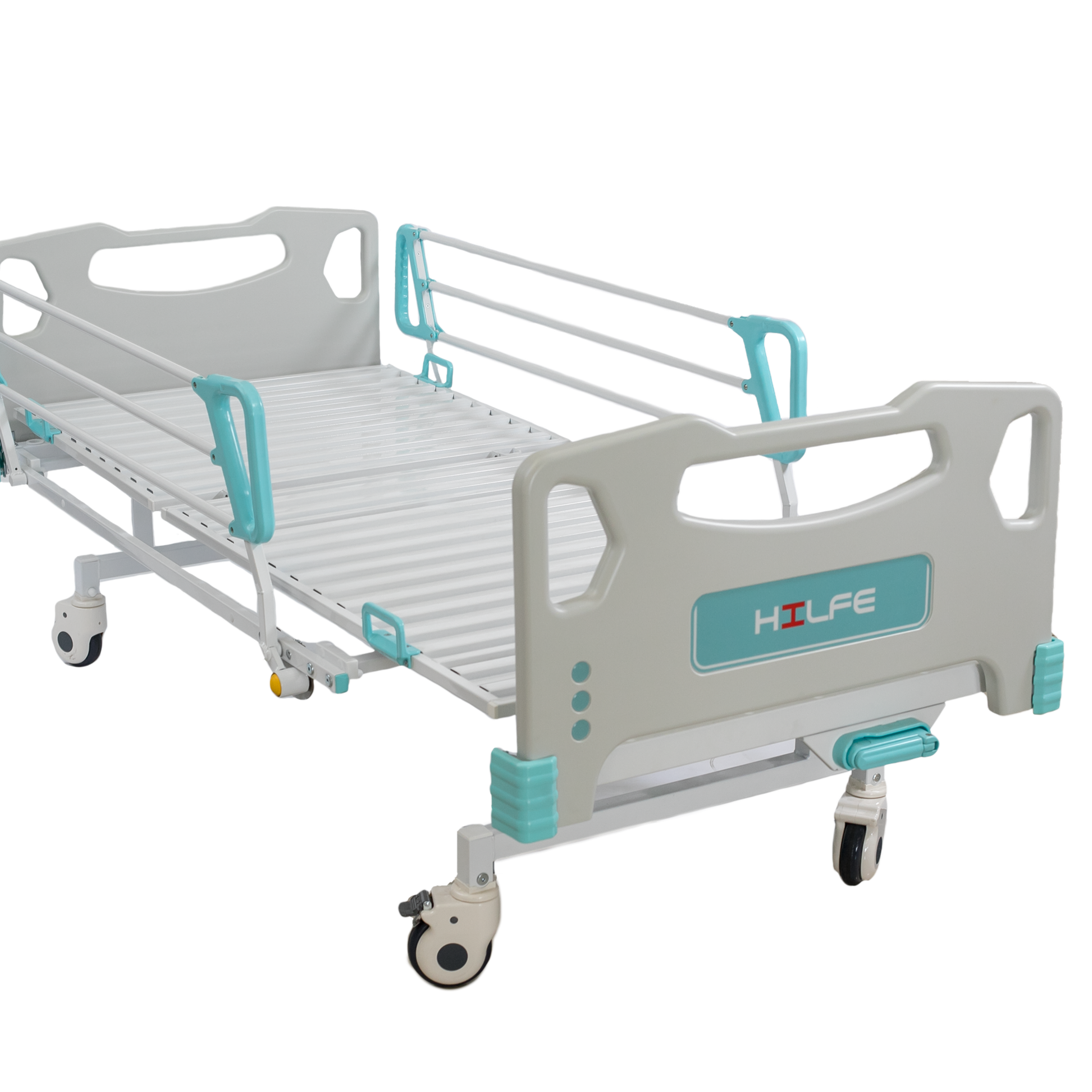 Отзывы. Фотограф Лукьянов Виталий Тульская область