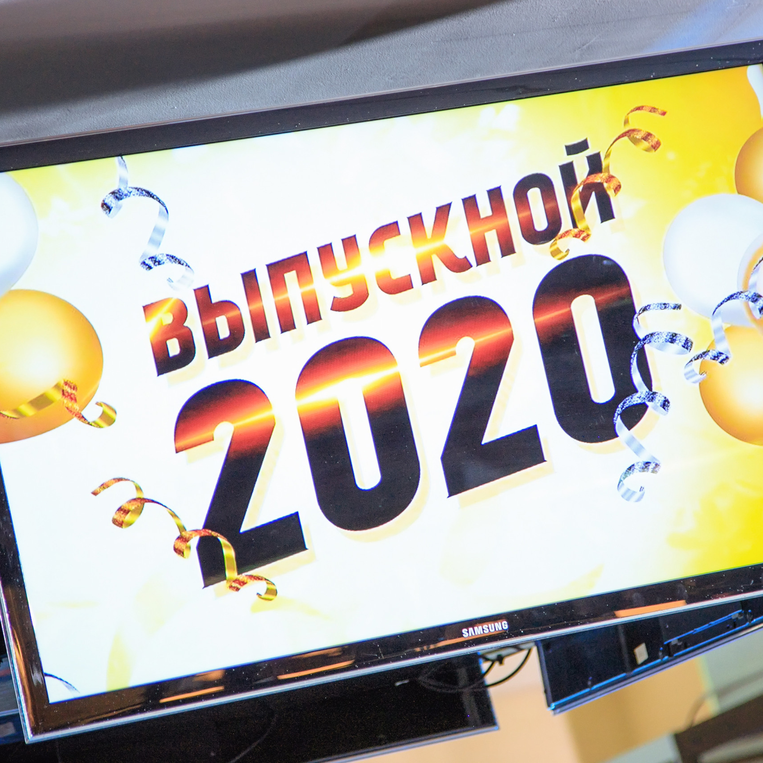 Отзывы. Фотограф Лукьянов Виталий Тульская область