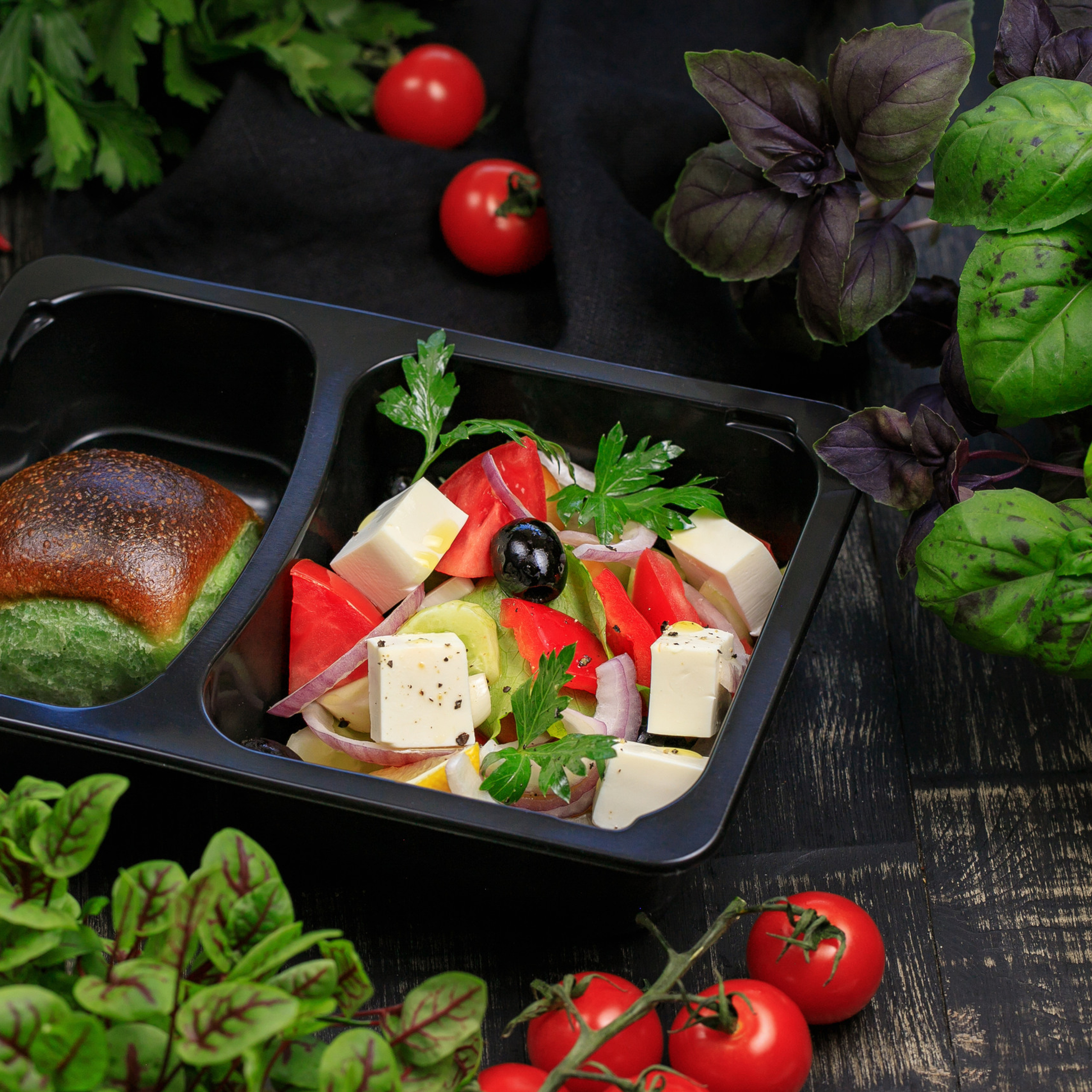 Отзывы. Фотограф Лукьянов Виталий Тульская область