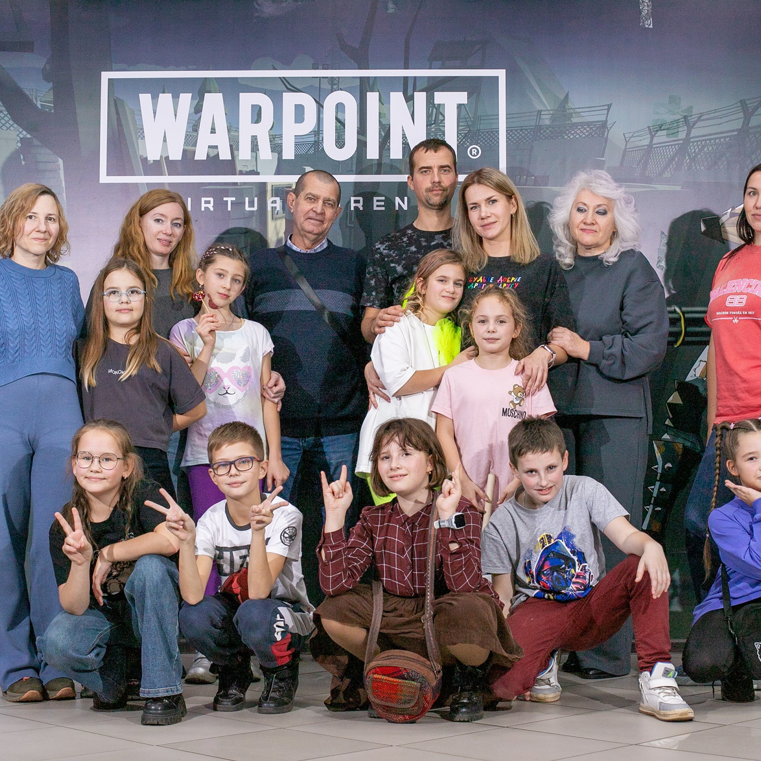 Отзывы. Фотограф Лукьянов Виталий Тульская область