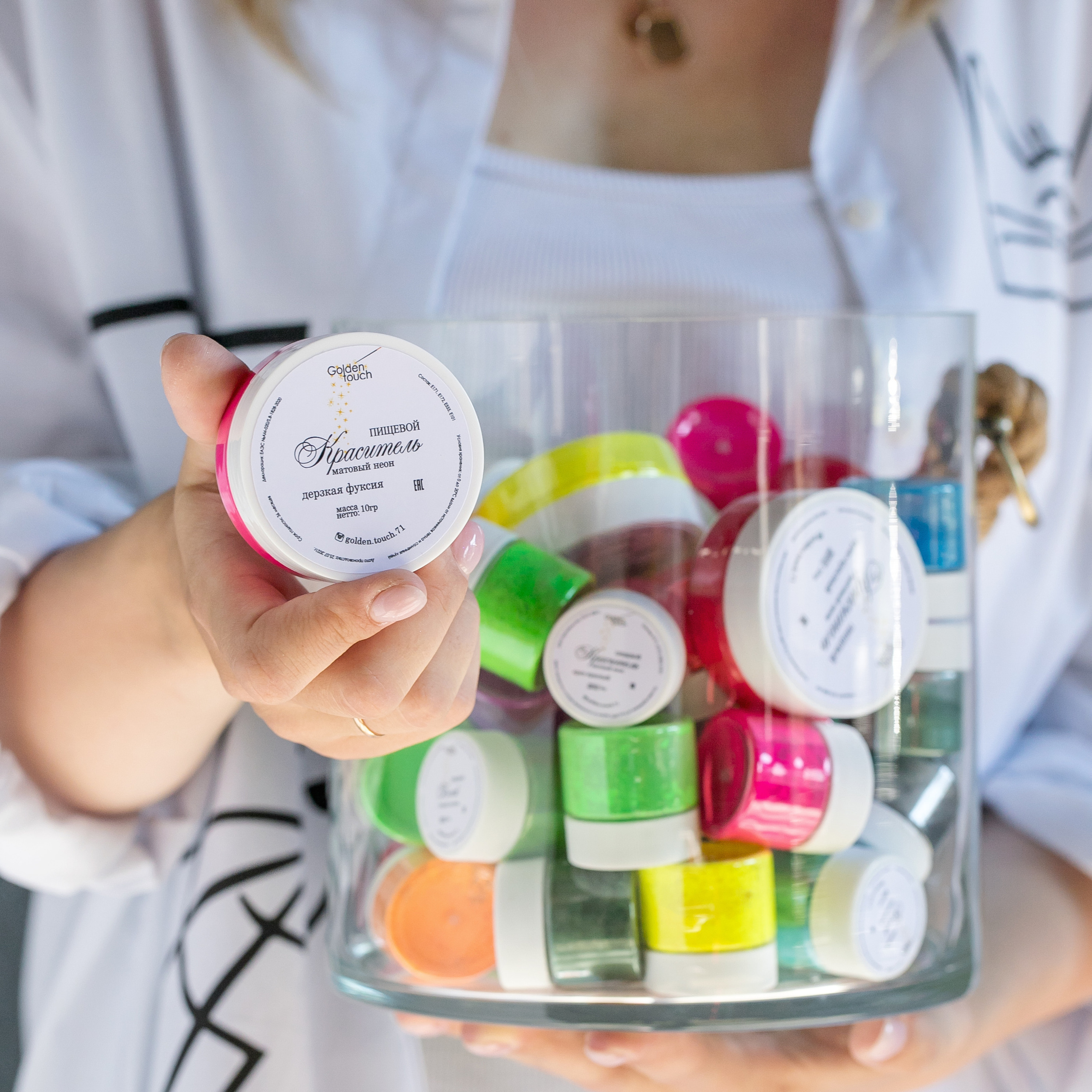 Отзывы. Фотограф Лукьянов Виталий Тульская область