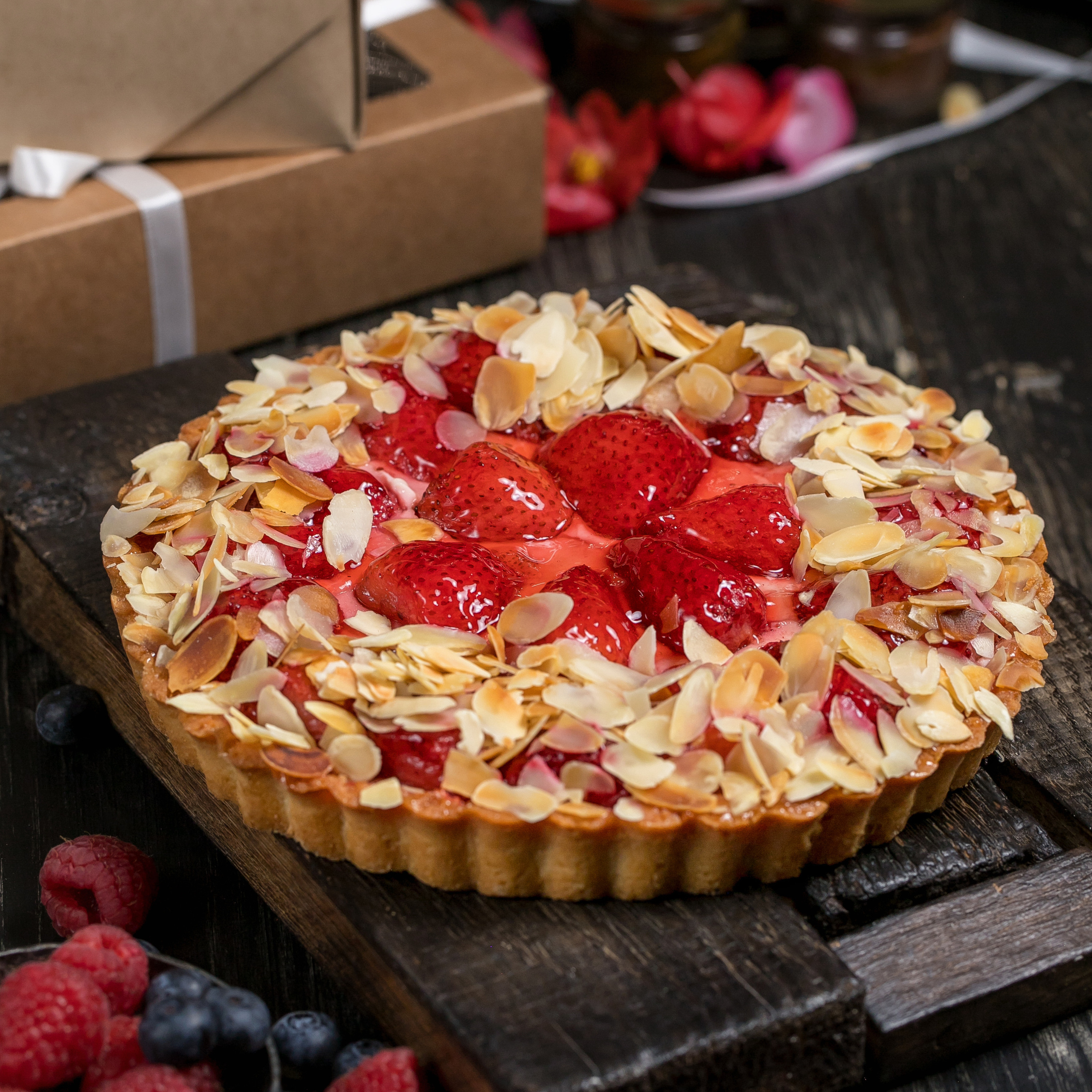 Отзывы. Фотограф Лукьянов Виталий Тульская область