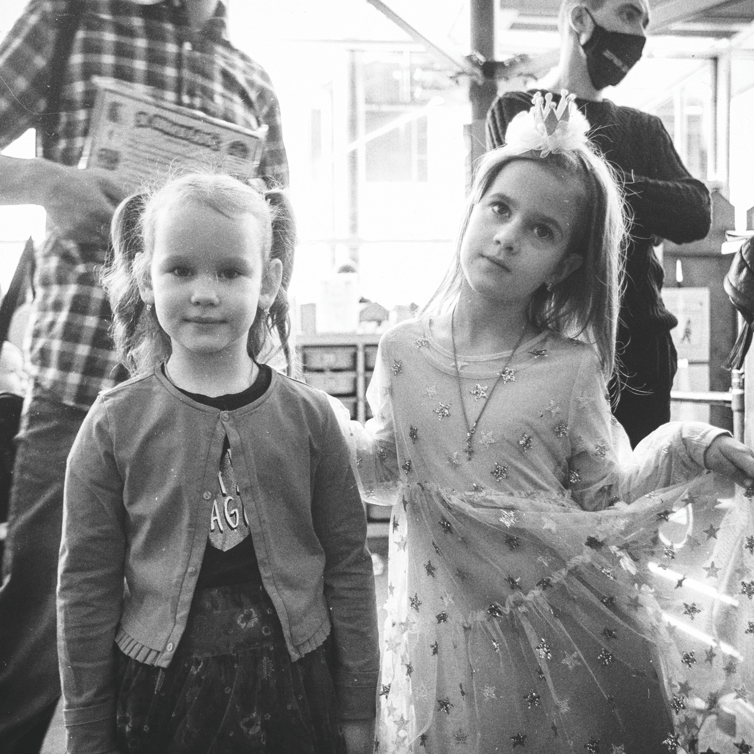 Отзывы. Фотограф Лукьянов Виталий Тульская область