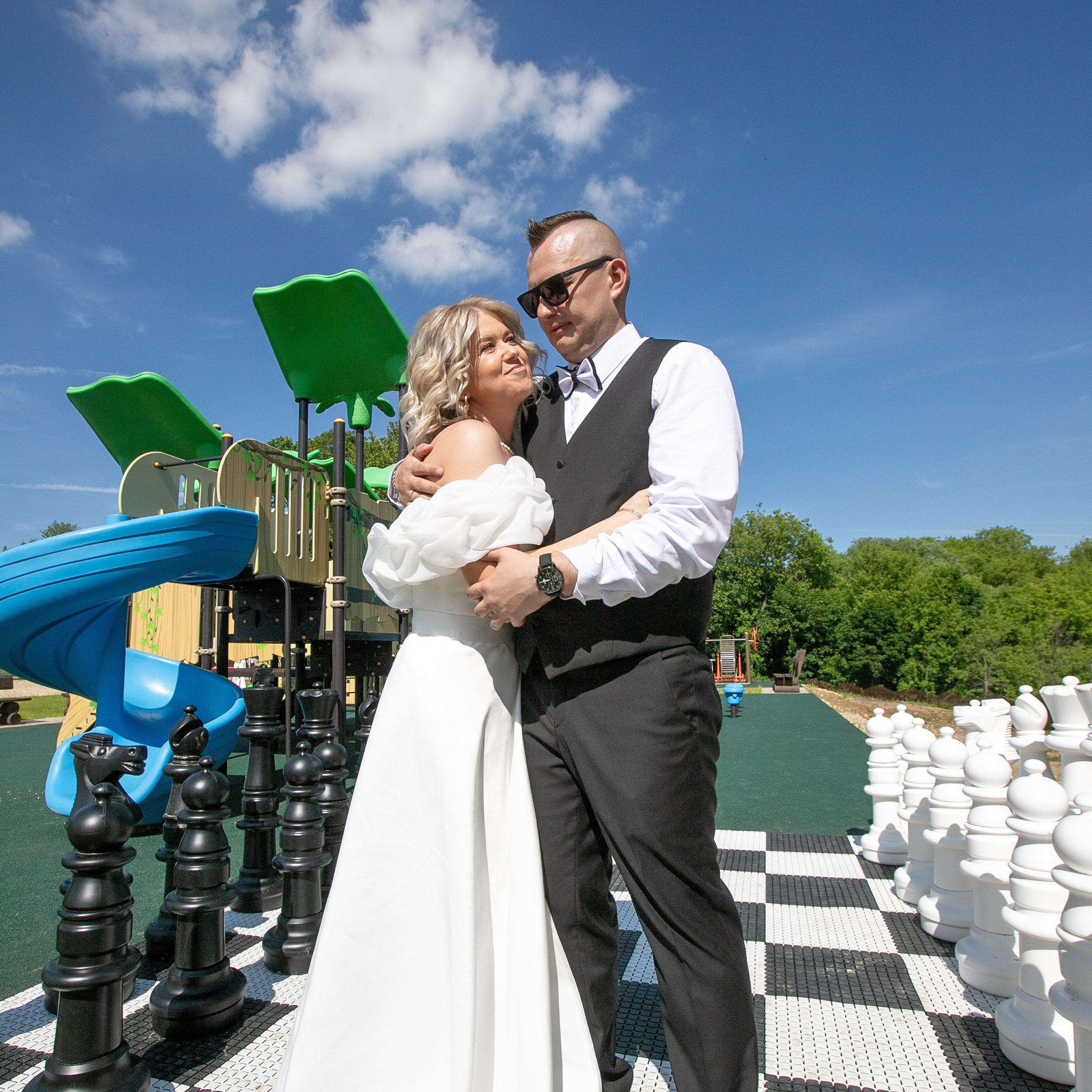 Отзывы. Фотограф Лукьянов Виталий Тульская область