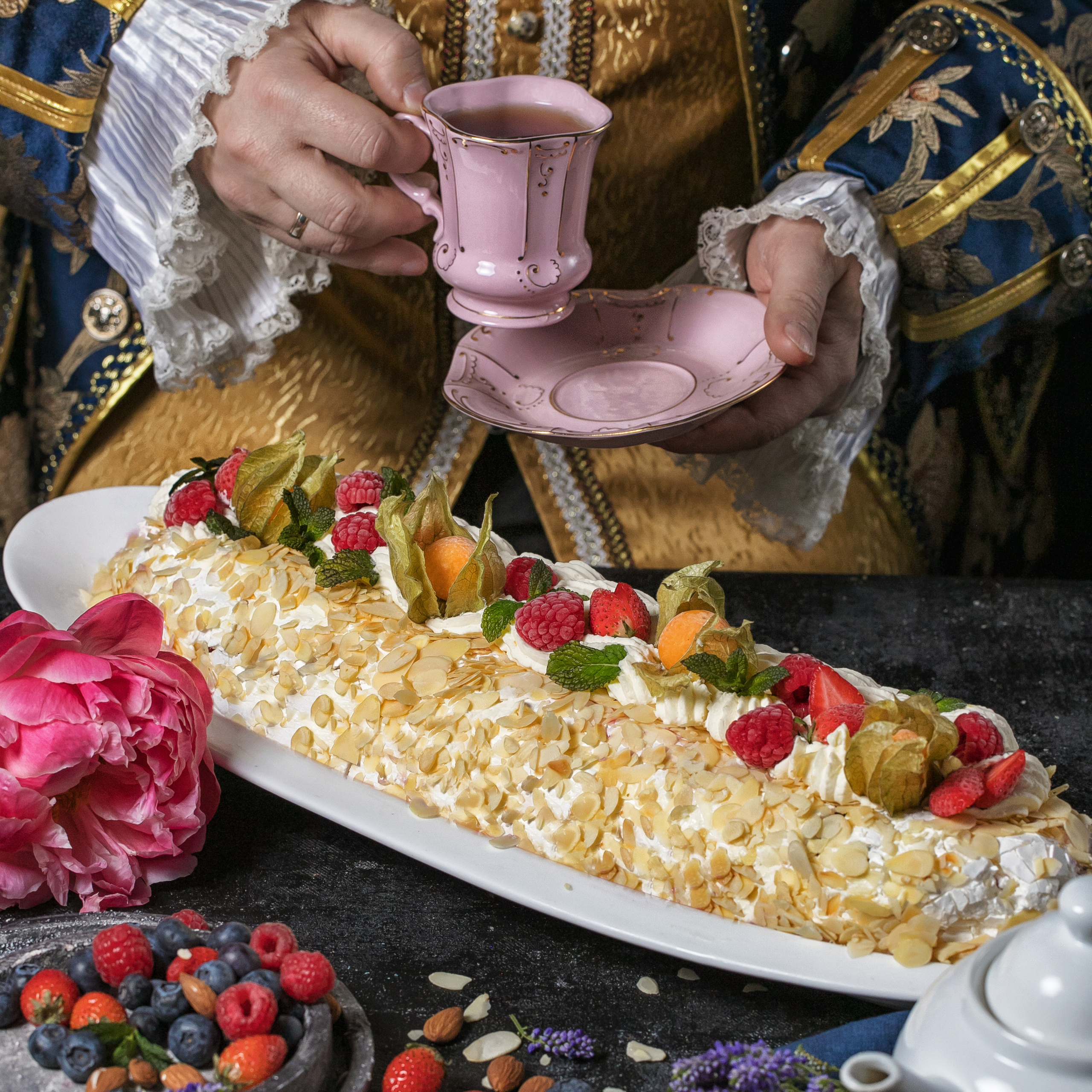 Отзывы. Фотограф Лукьянов Виталий Тульская область