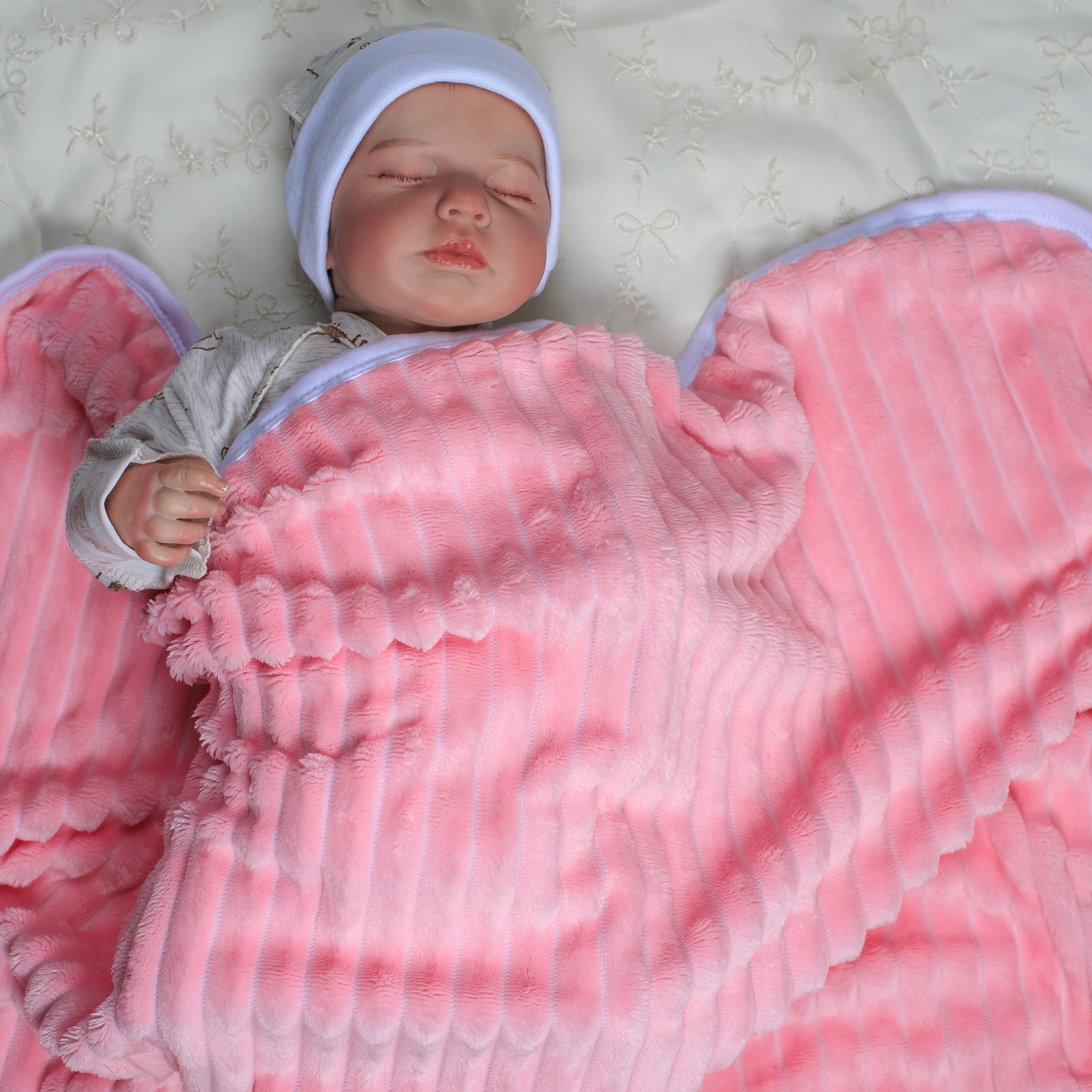 Отзывы. Фотограф Лукьянов Виталий Тульская область