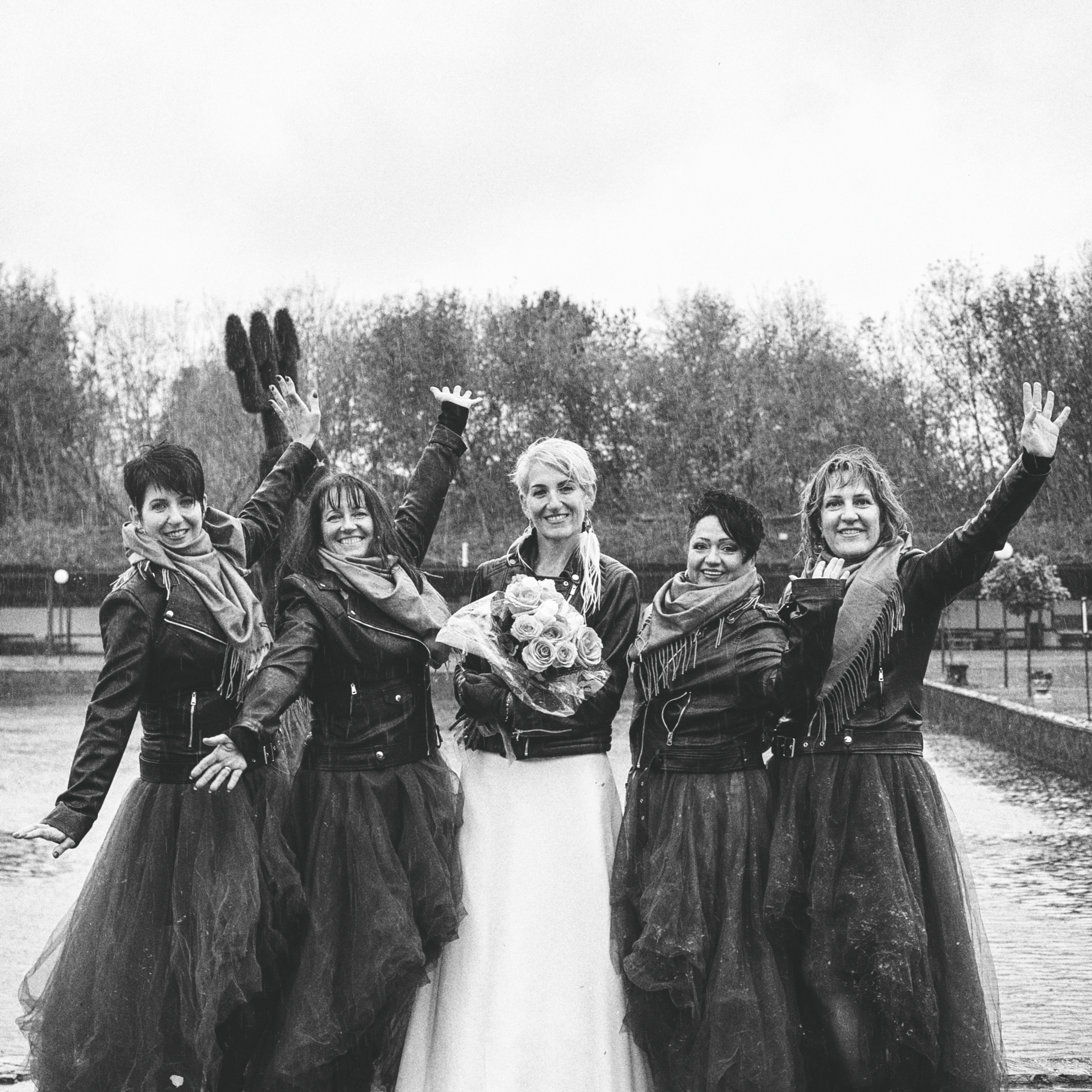 Отзывы. Фотограф Лукьянов Виталий Тульская область