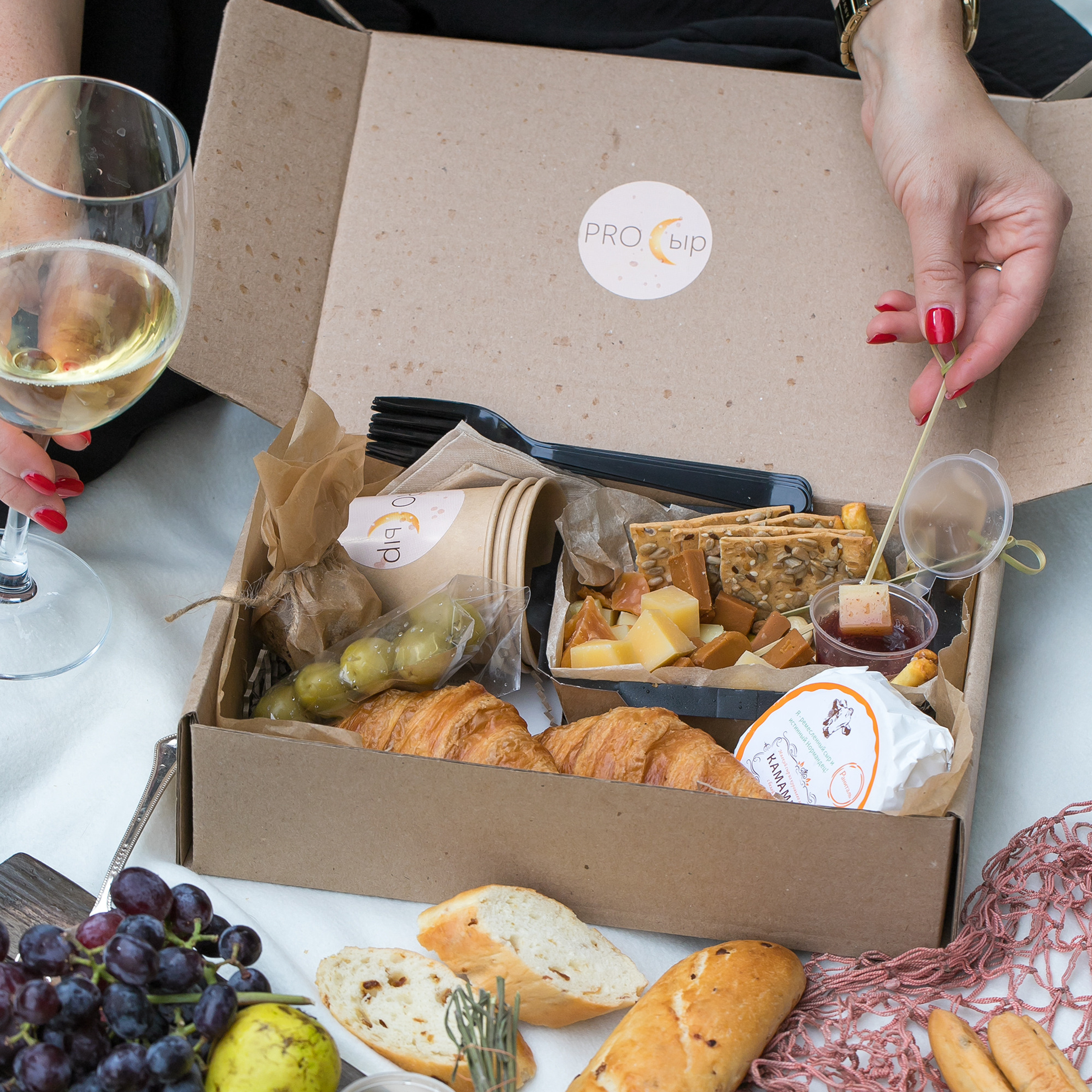 Отзывы. Фотограф Лукьянов Виталий Тульская область