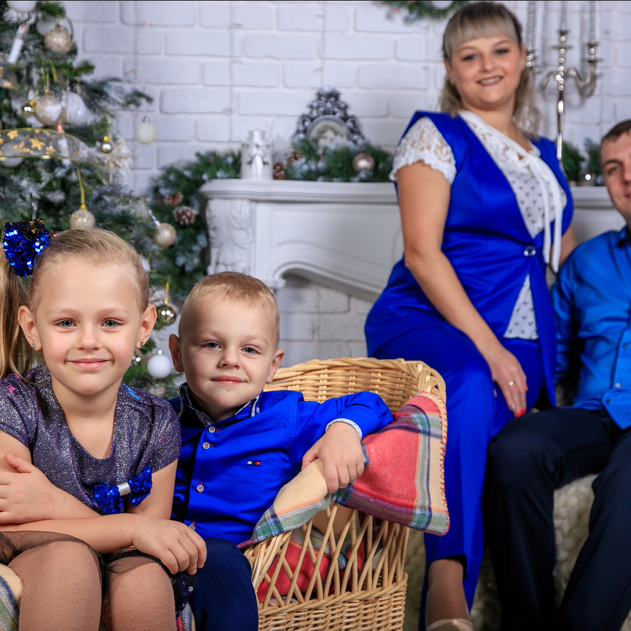 Отзывы. Фотограф Лукьянов Виталий Тульская область