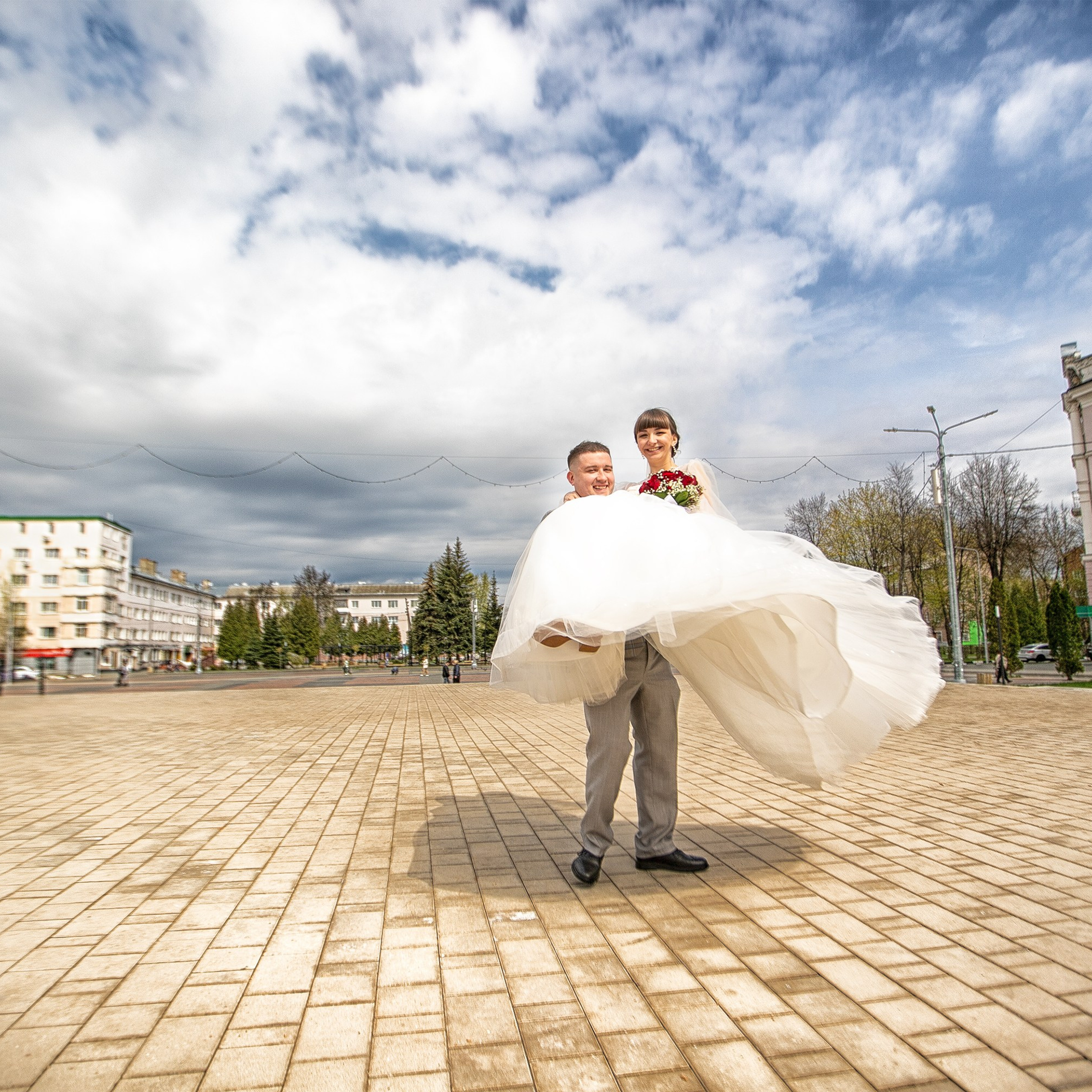 Отзывы. Фотограф Лукьянов Виталий Тульская область