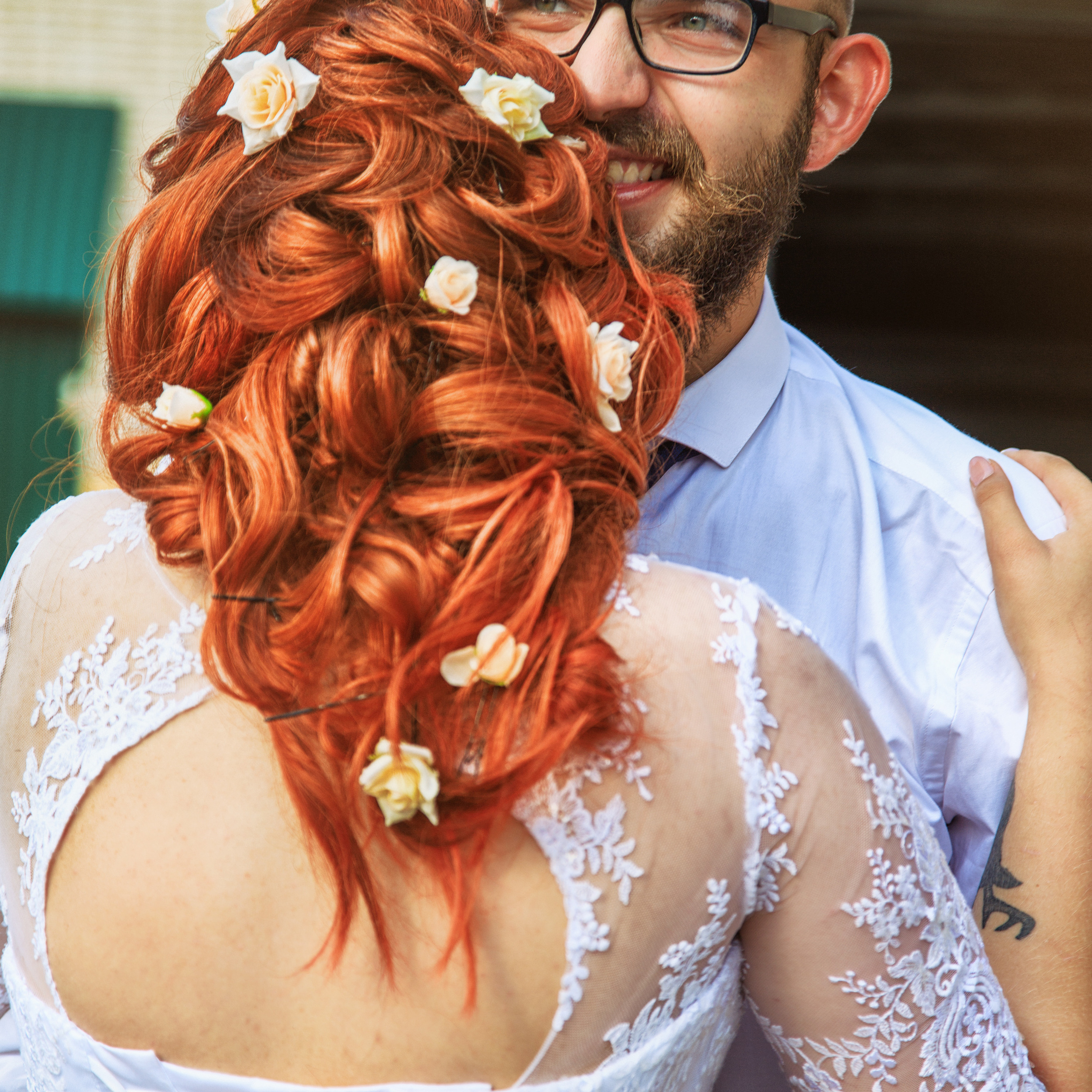 Отзывы. Фотограф Лукьянов Виталий Тульская область