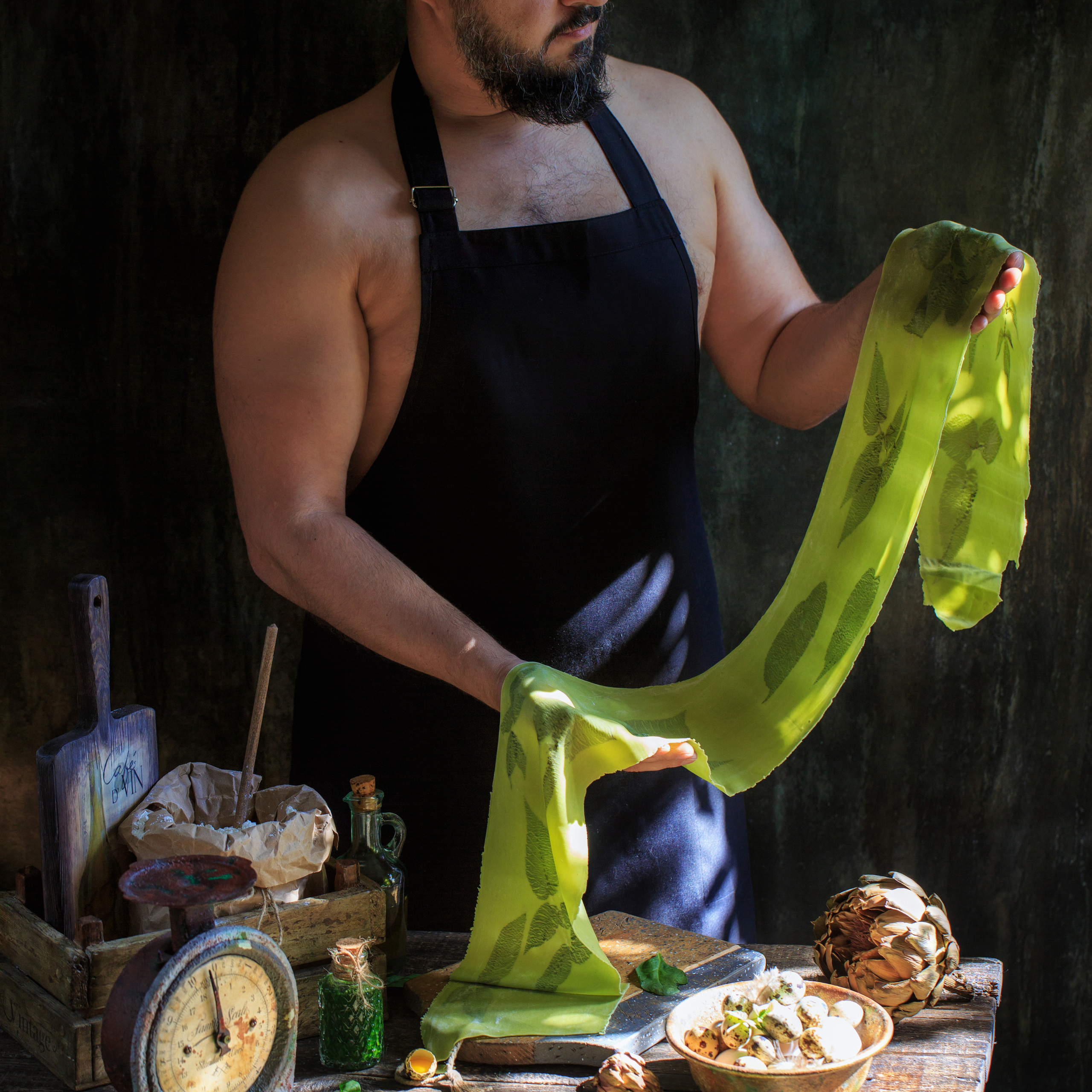 Отзывы. Фотограф Лукьянов Виталий Тульская область