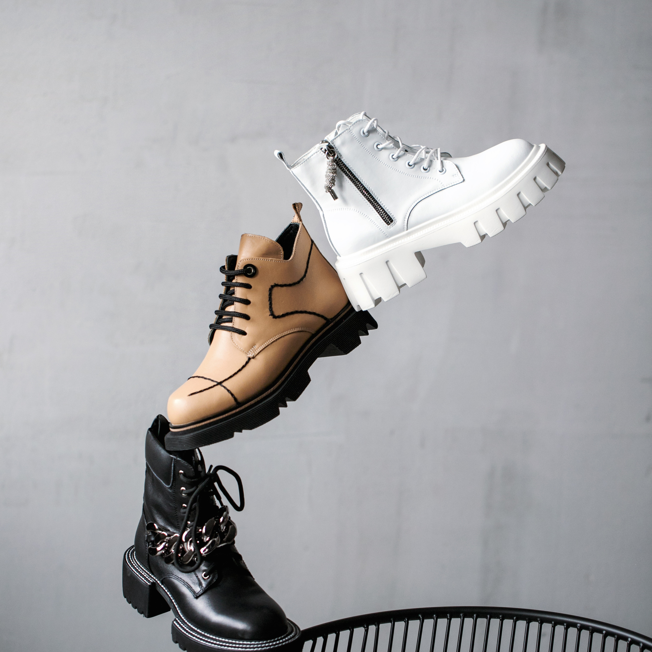 Отзывы. Фотограф Лукьянов Виталий Тульская область