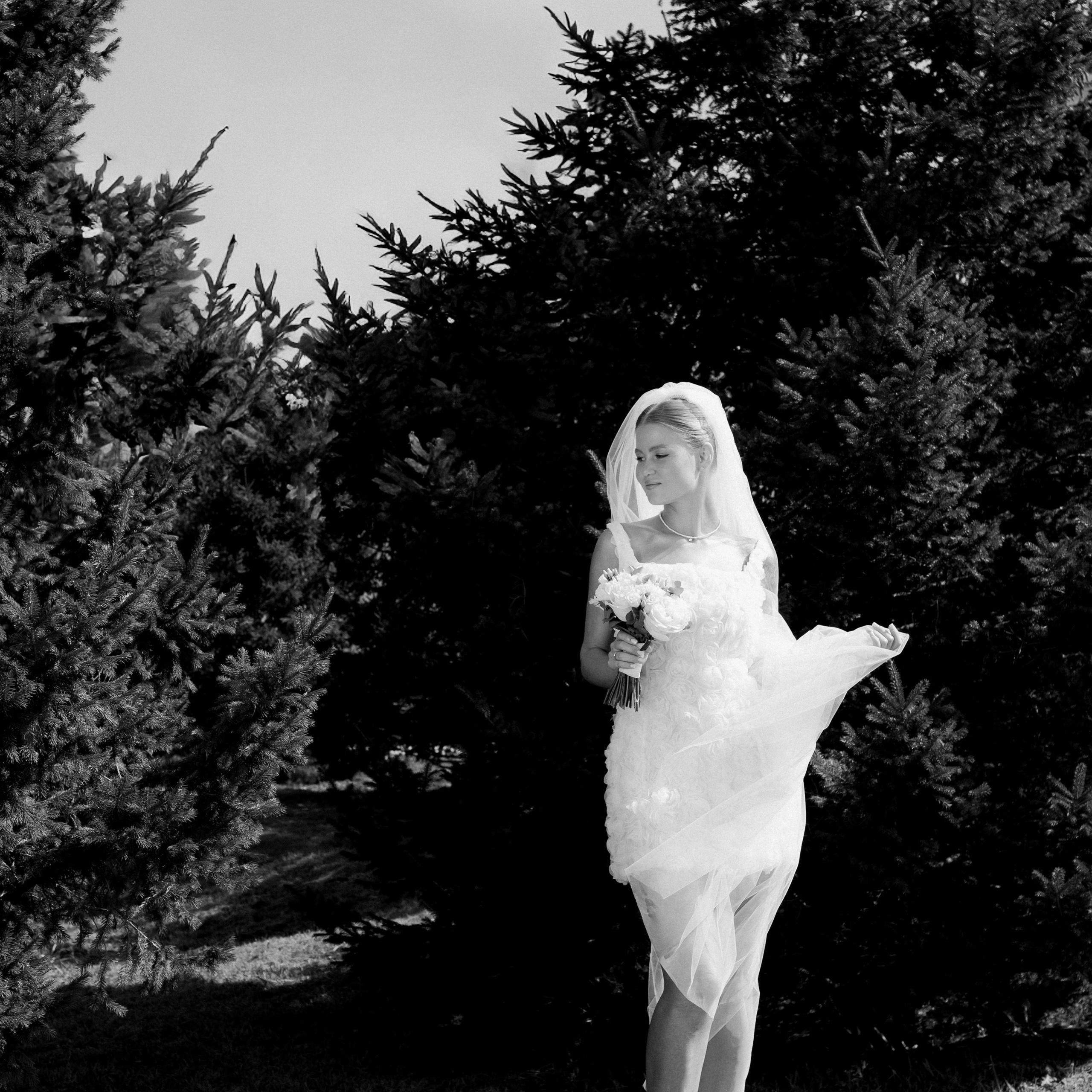 Портфолио. Свадебный и Репортажный фотограф Сергей Шептухин