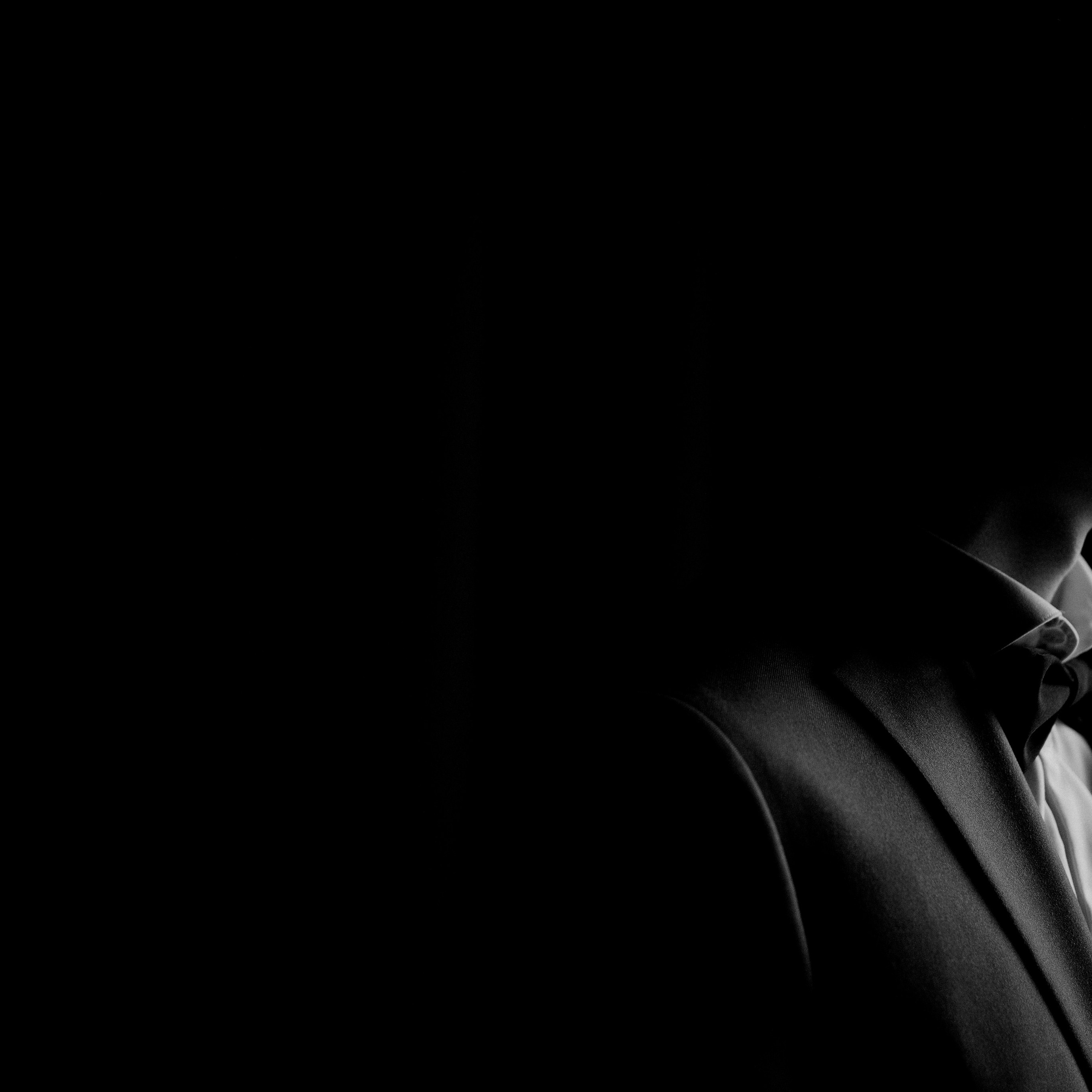 Портфолио. Свадебный и Репортажный фотограф Сергей Шептухин