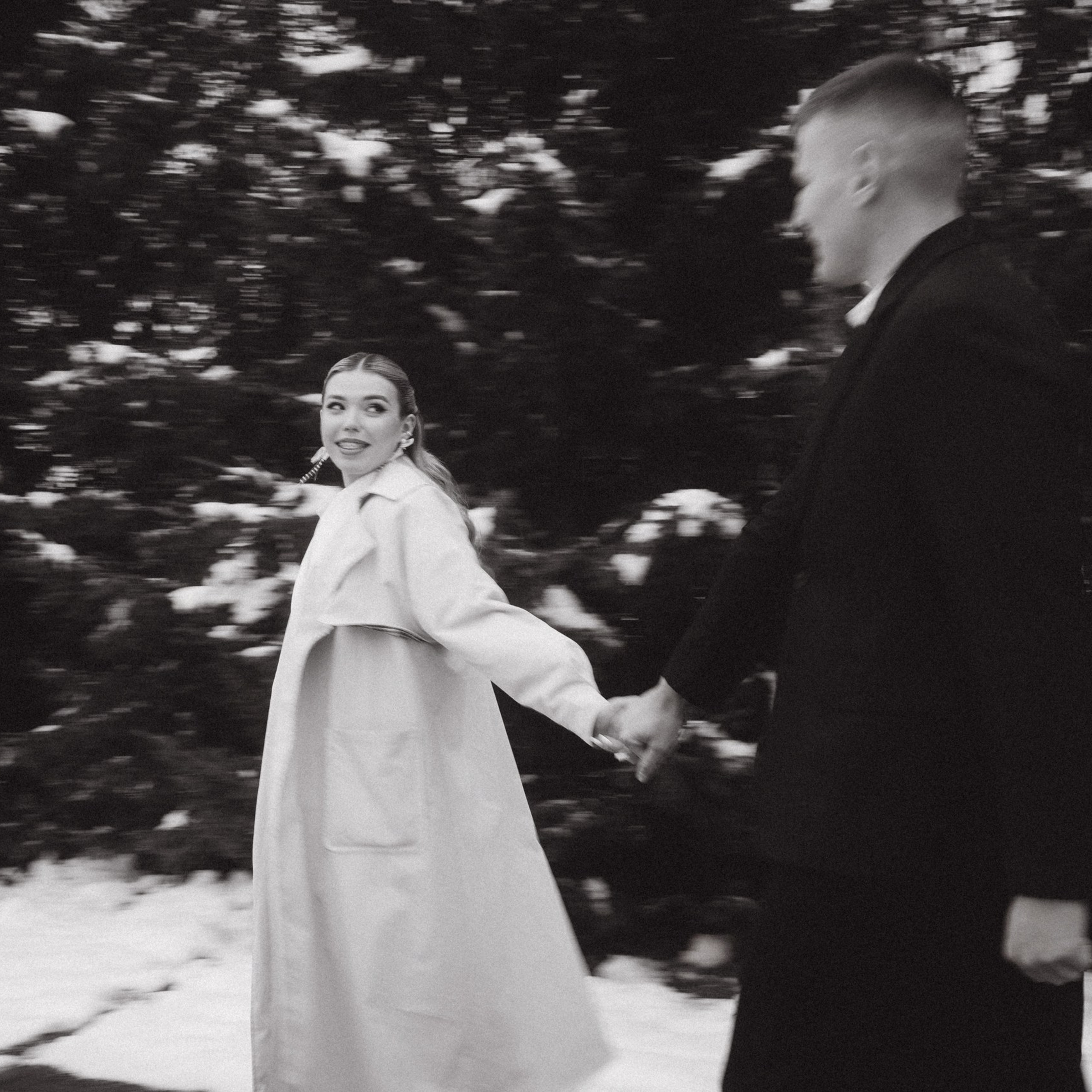 Портфолио. Свадебный и Репортажный фотограф Сергей Шептухин