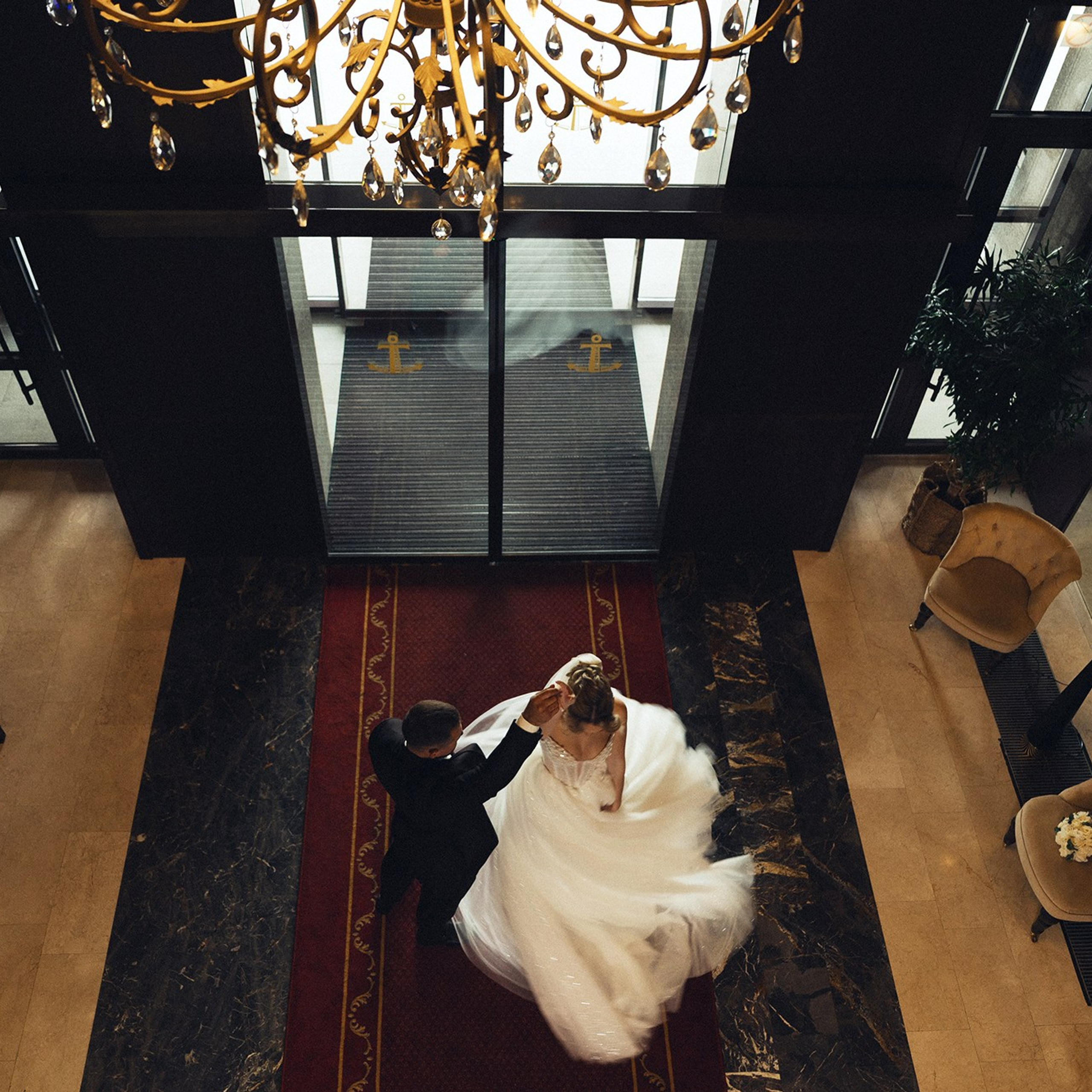 Портфолио. Свадебный и Репортажный фотограф Сергей Шептухин