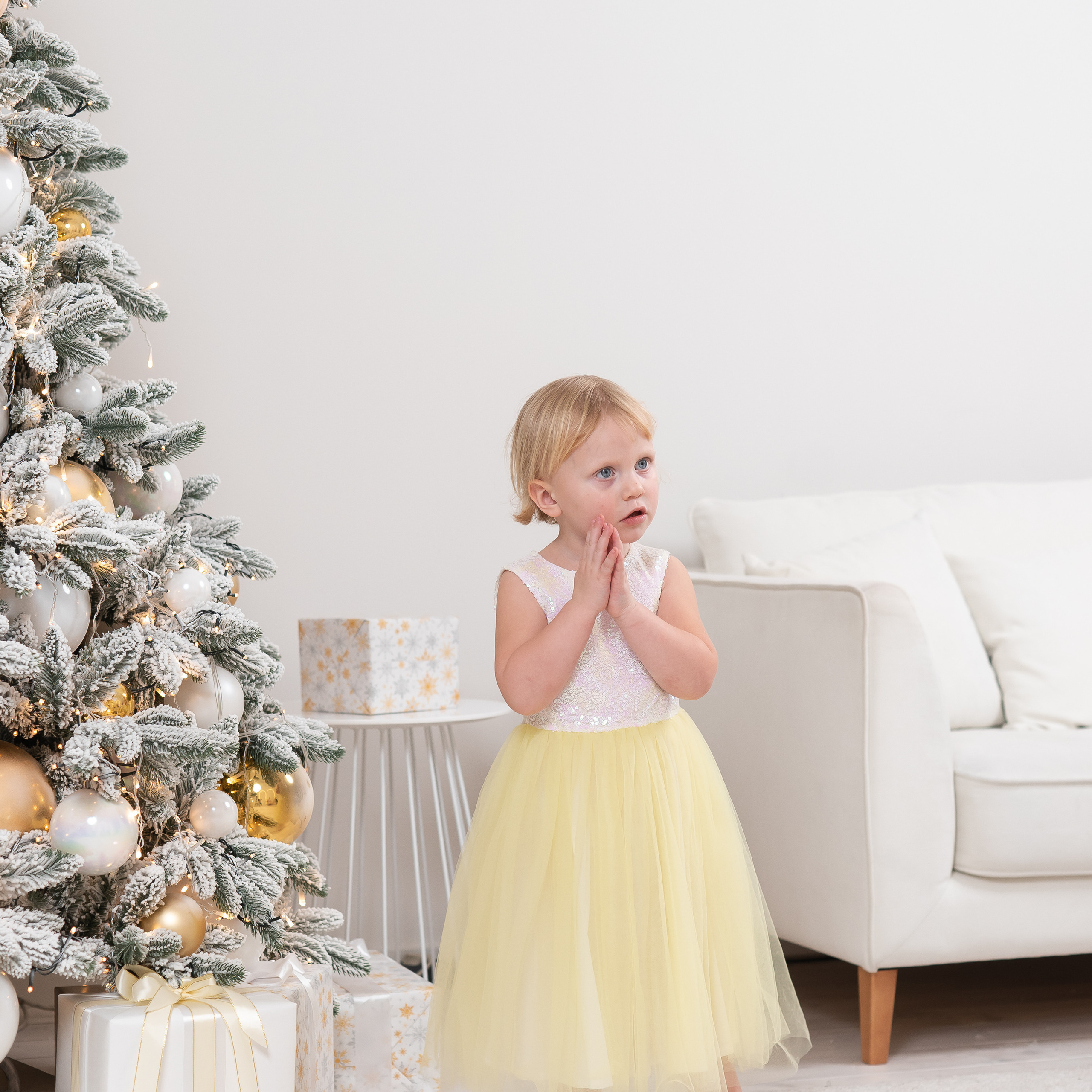 Отзывы. Фотограф в Новосибирске