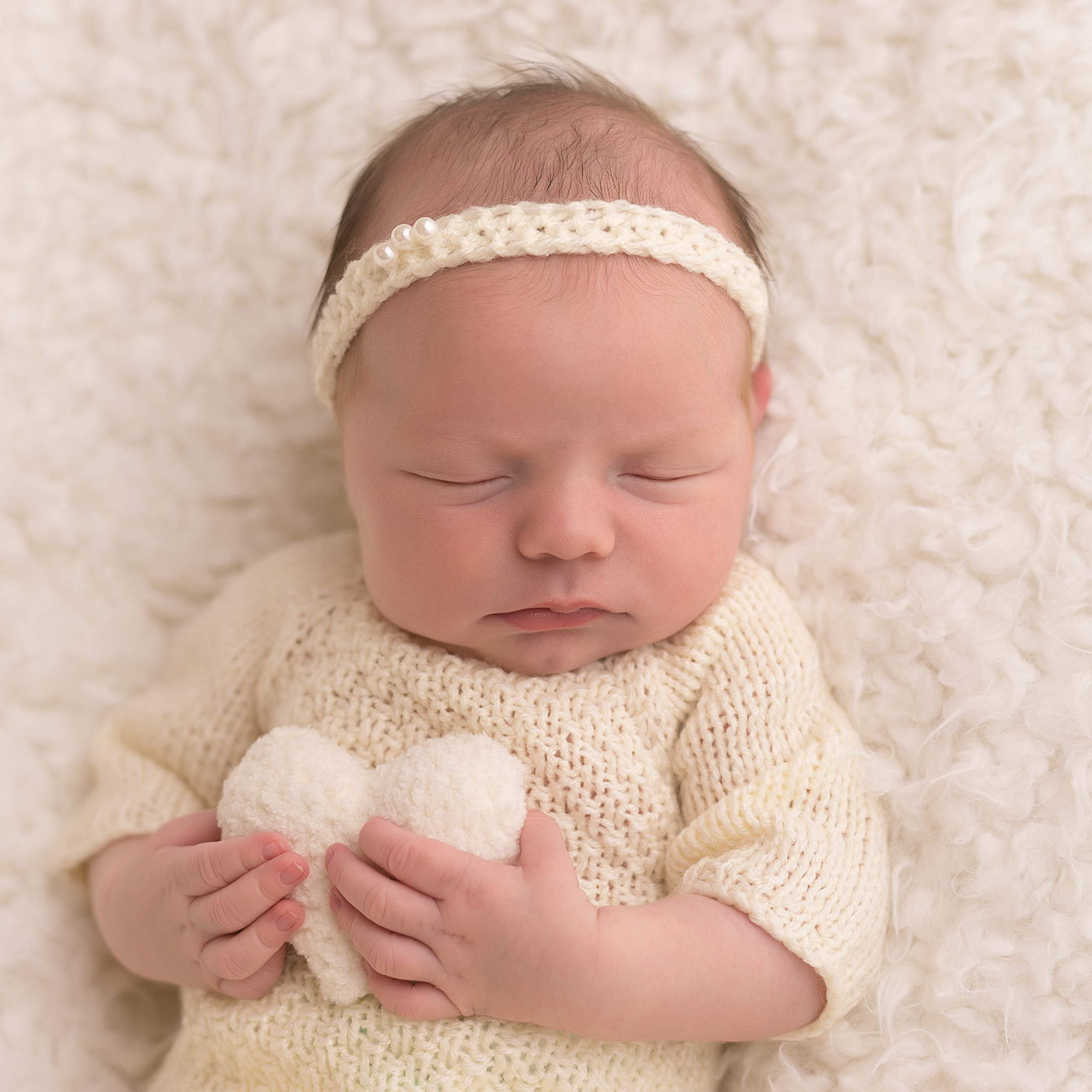 Отзывы. Фотограф в Новосибирске