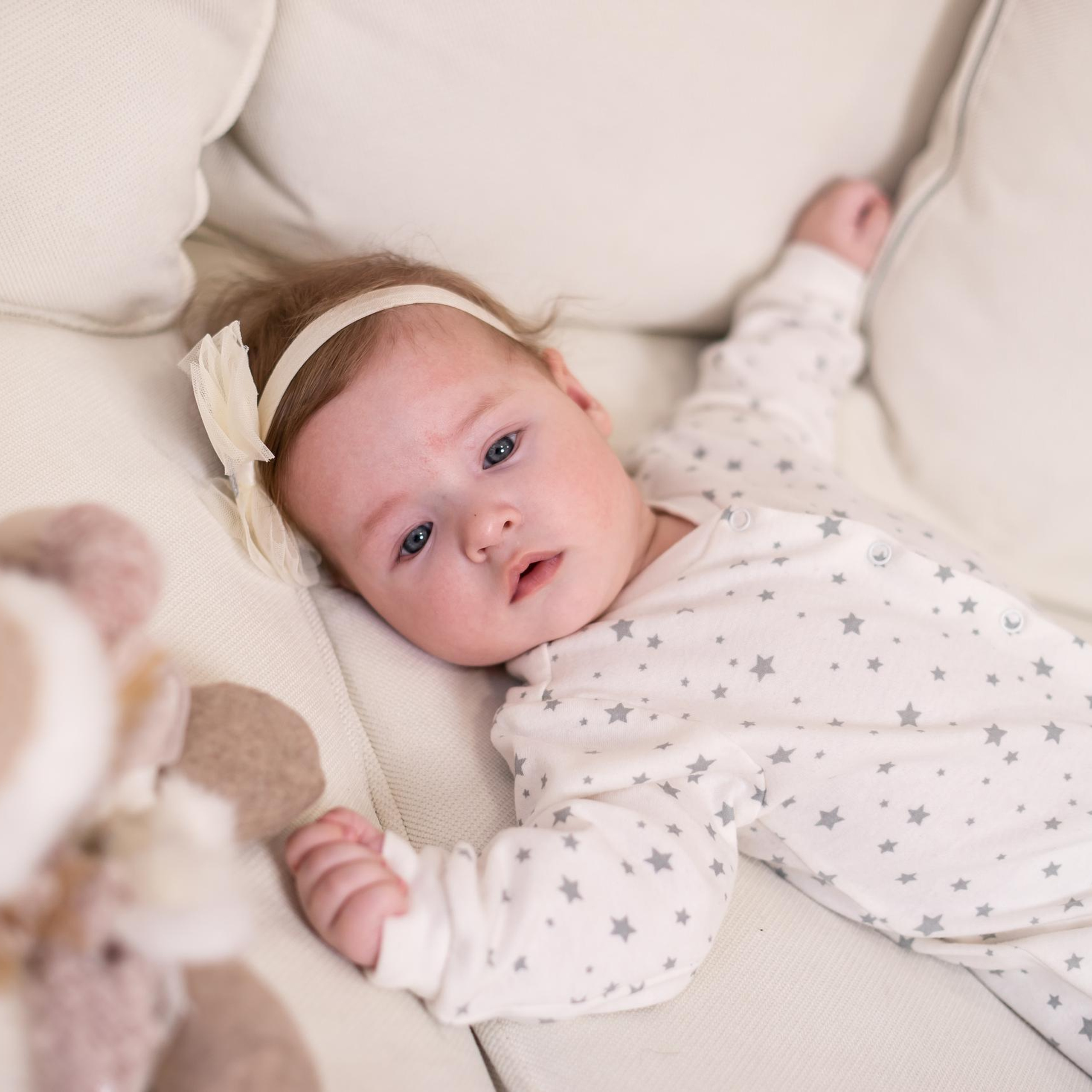 Отзывы. Фотограф в Новосибирске