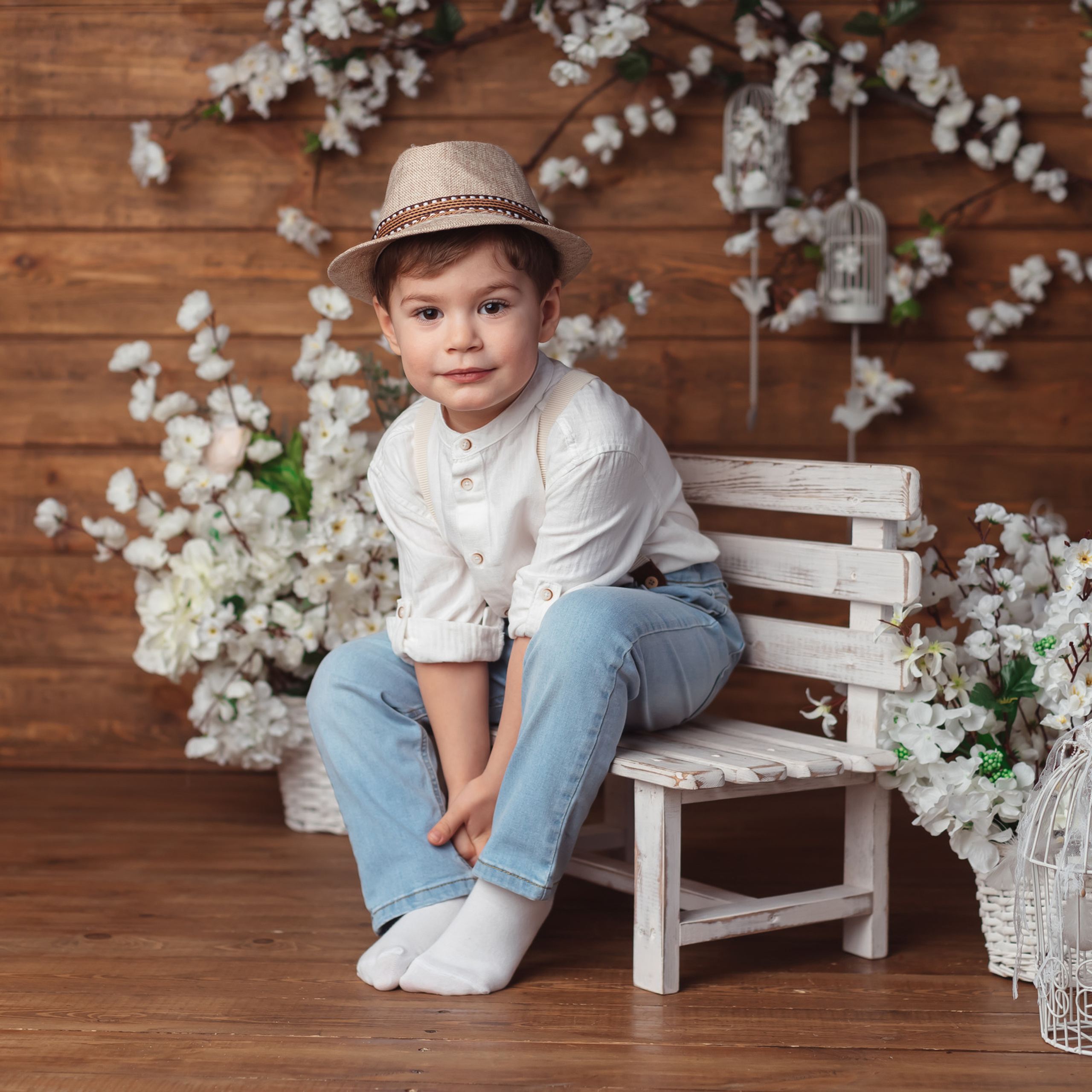 Отзывы. Фотограф в Новосибирске