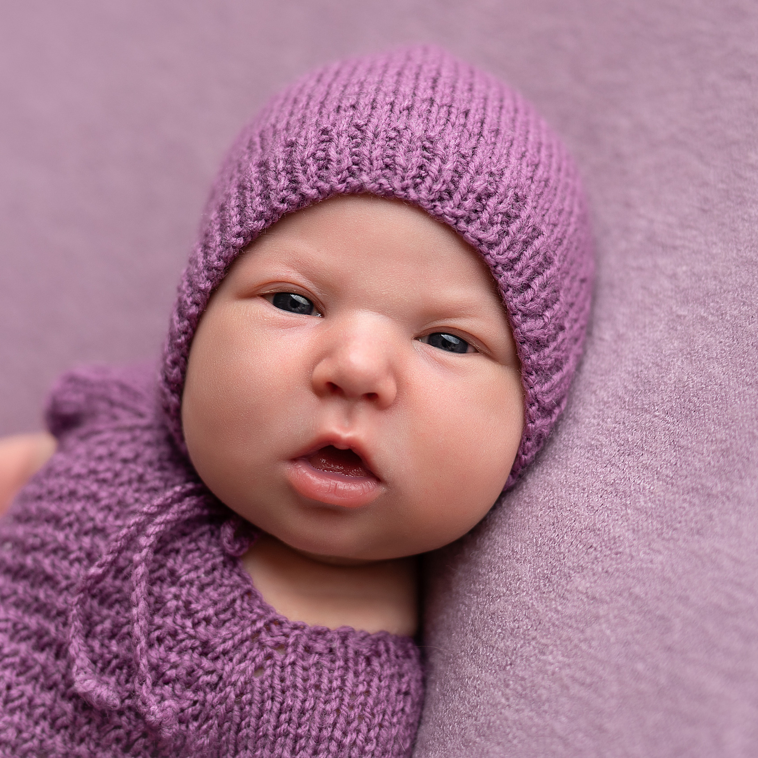 Отзывы. Фотограф в Новосибирске