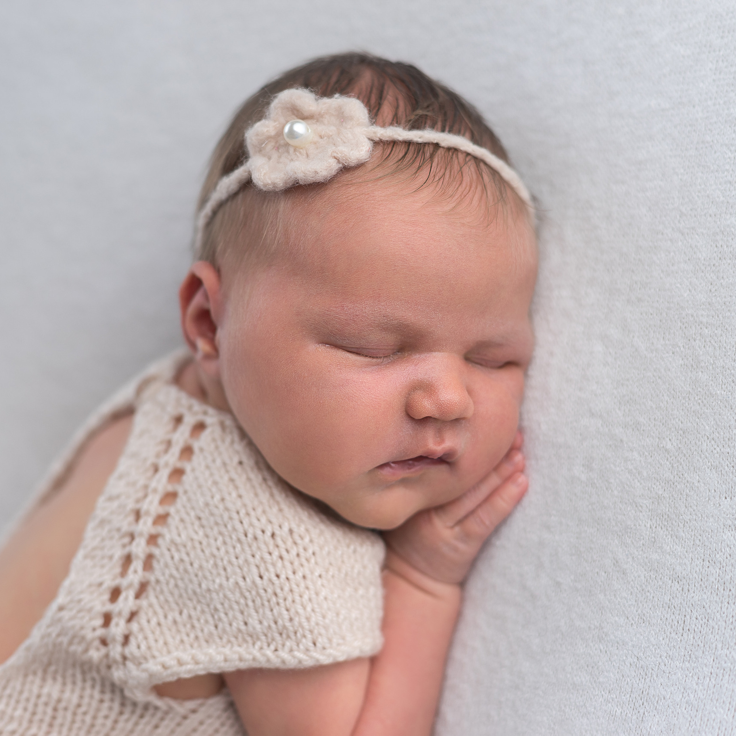 Отзывы. Фотограф в Новосибирске