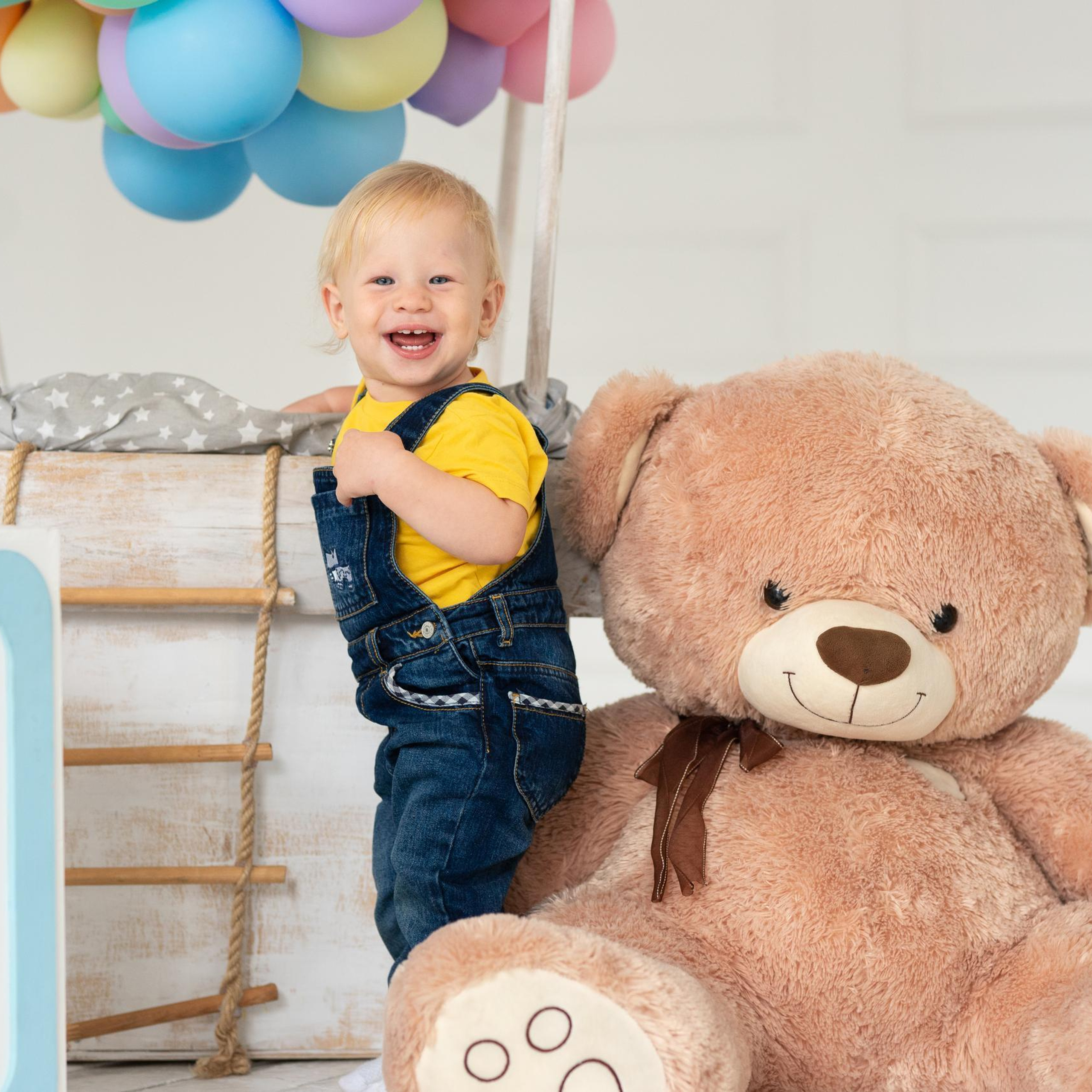 Отзывы. Фотограф в Новосибирске