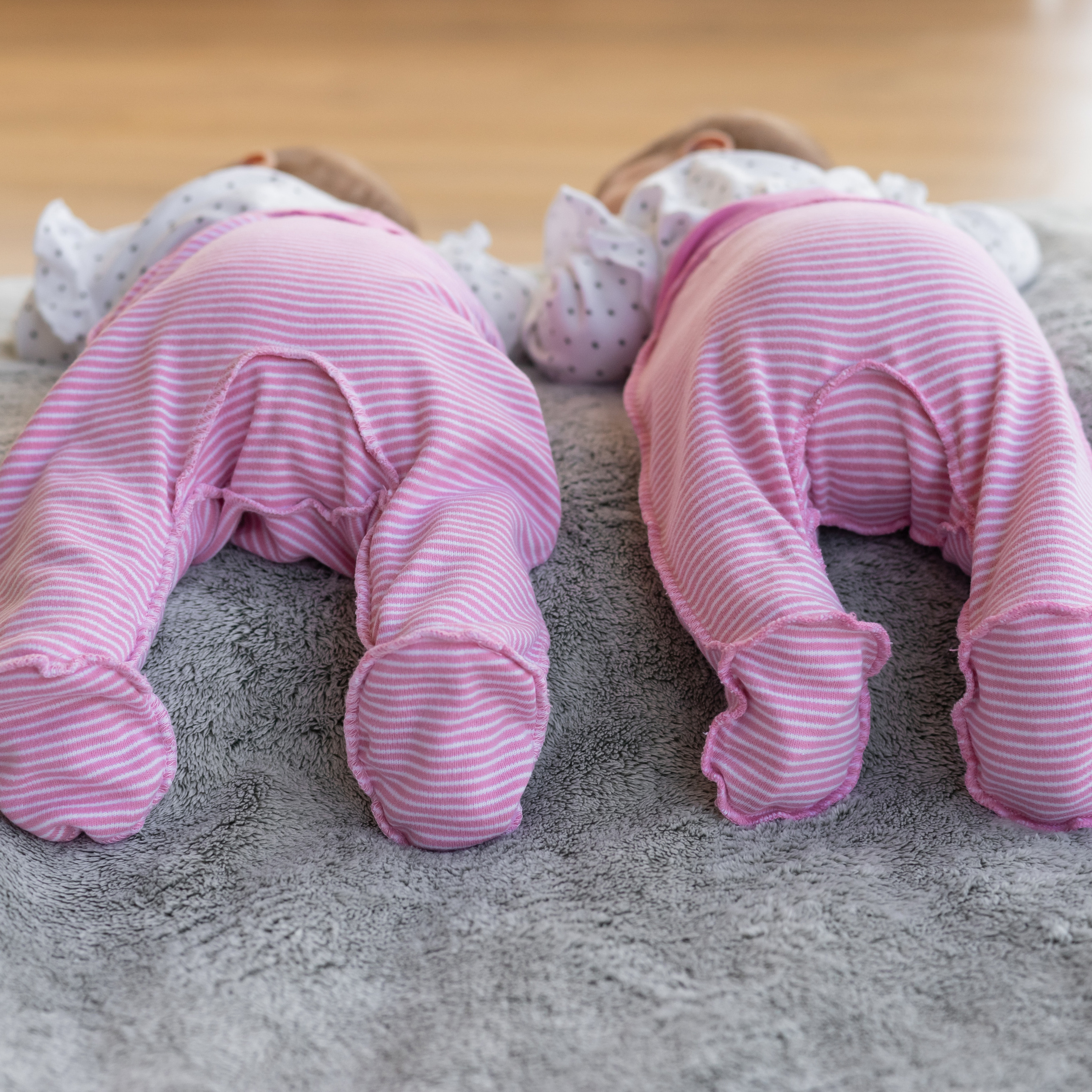 Отзывы. Фотограф в Новосибирске