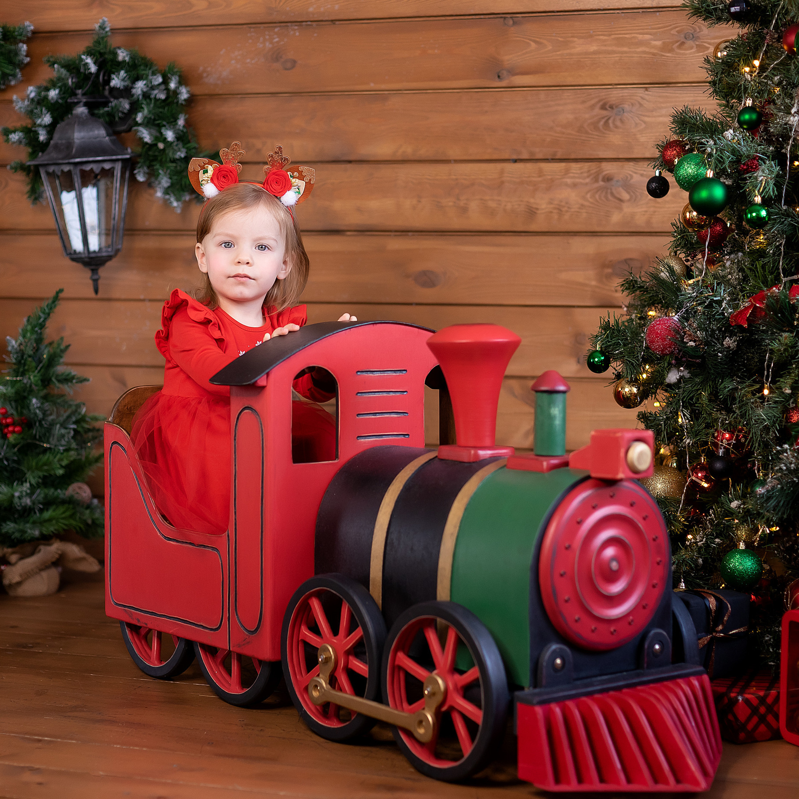 Отзывы. Фотограф в Новосибирске