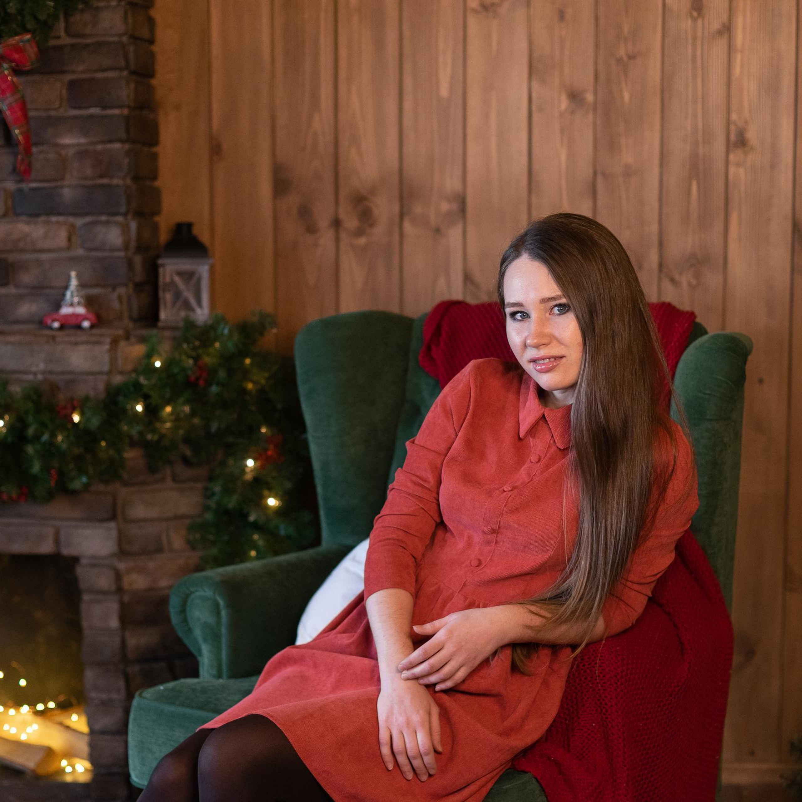 Отзывы. Фотограф в Новосибирске