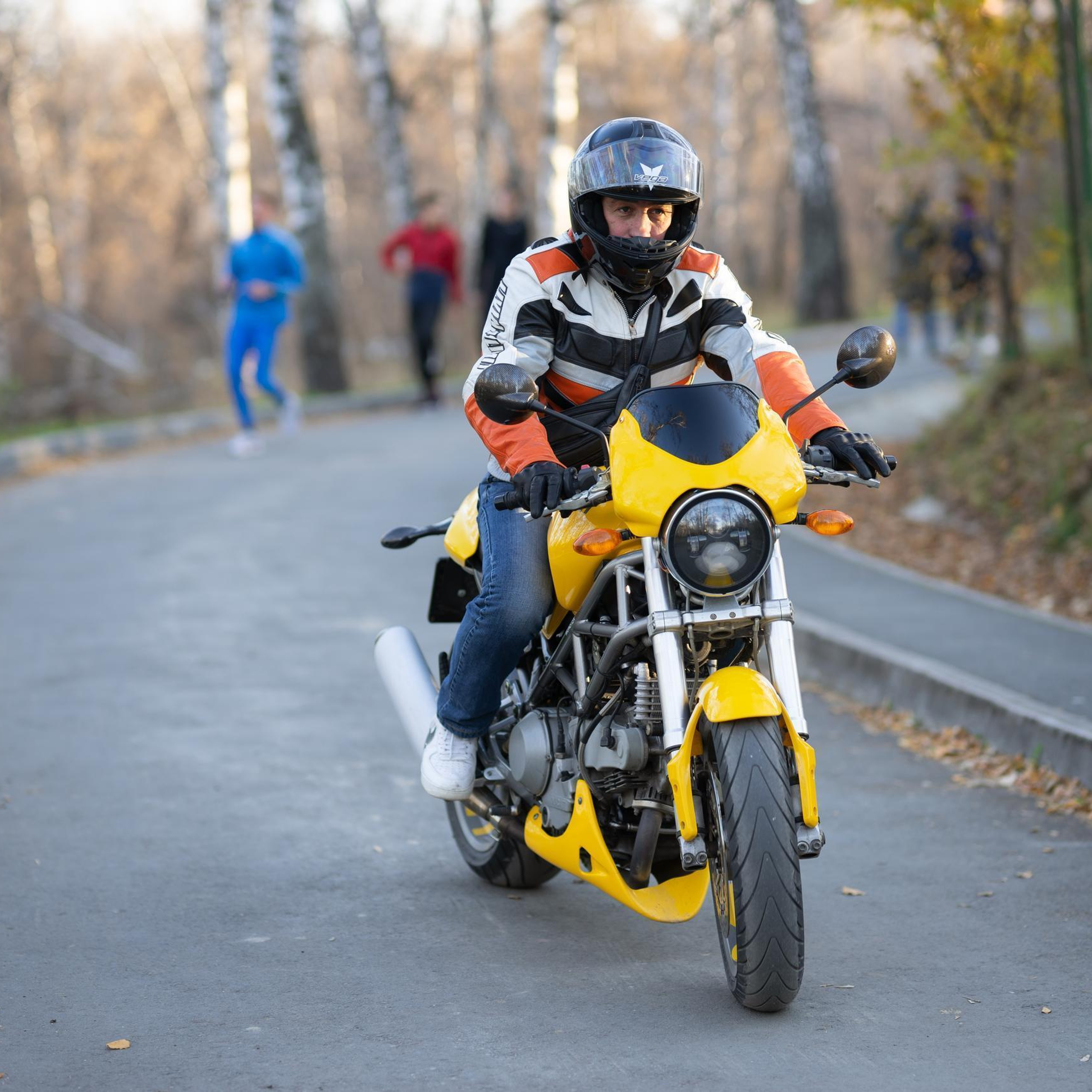 Отзывы. Фотограф в Новосибирске