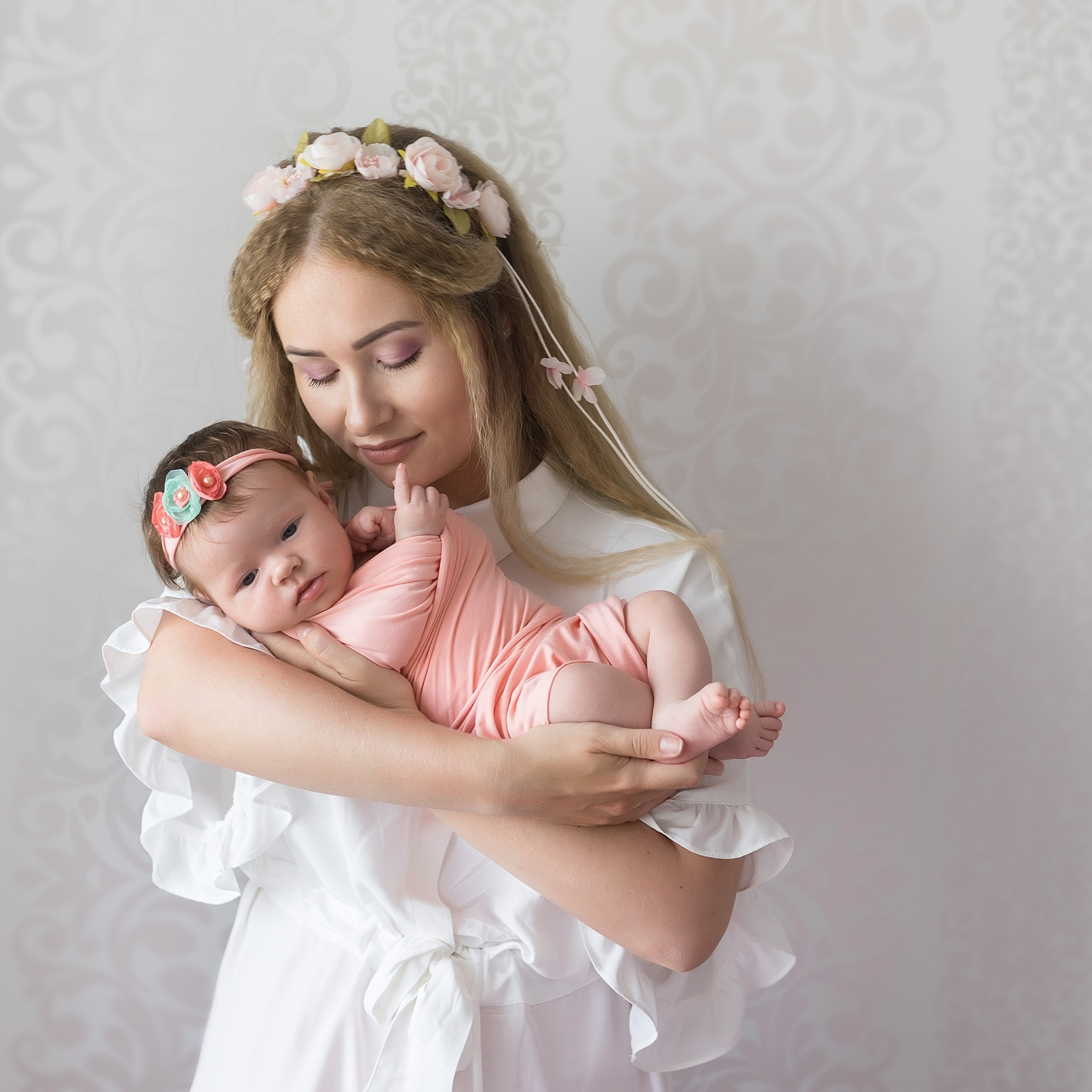 Отзывы. Фотограф в Новосибирске