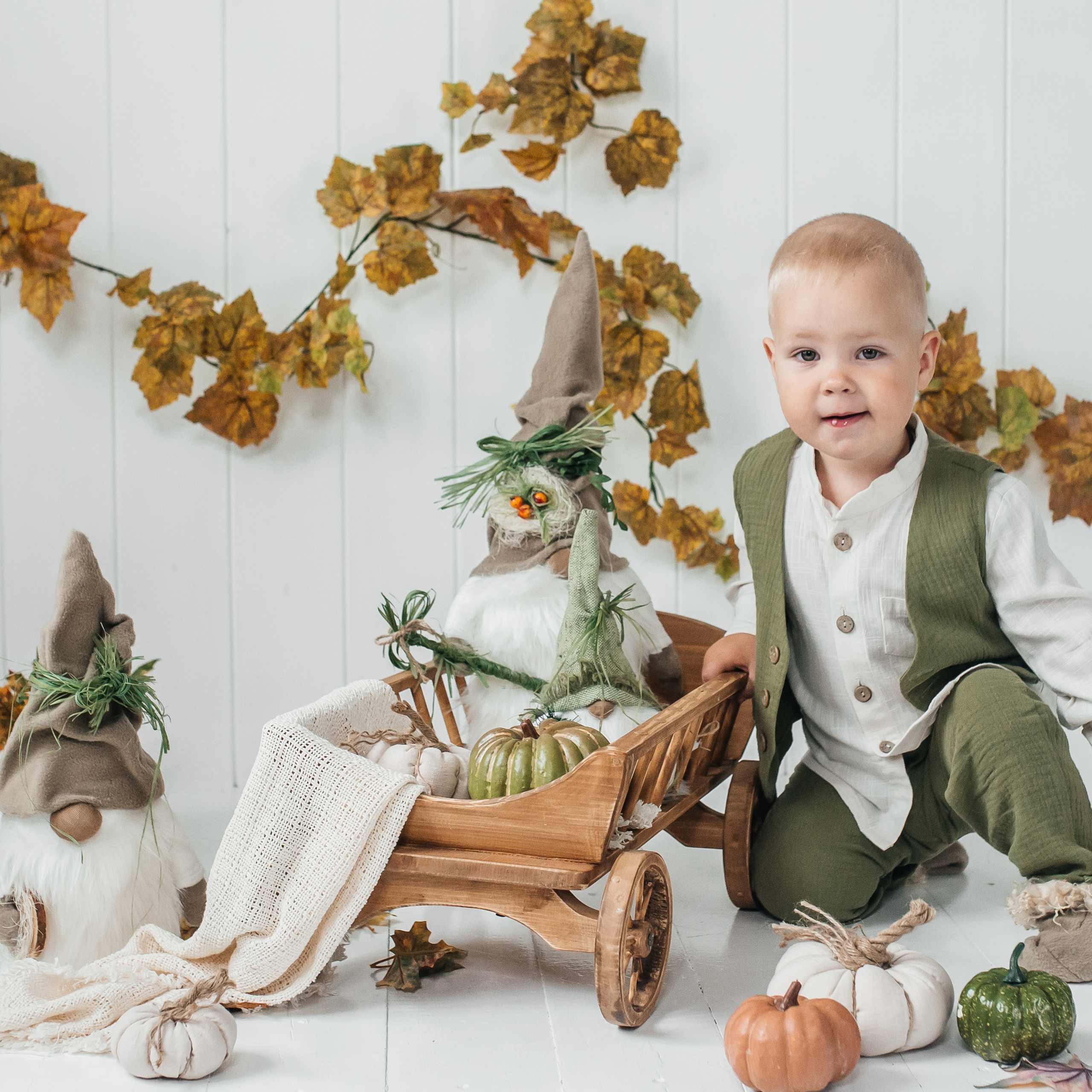 Отзывы. Фотограф в Новосибирске