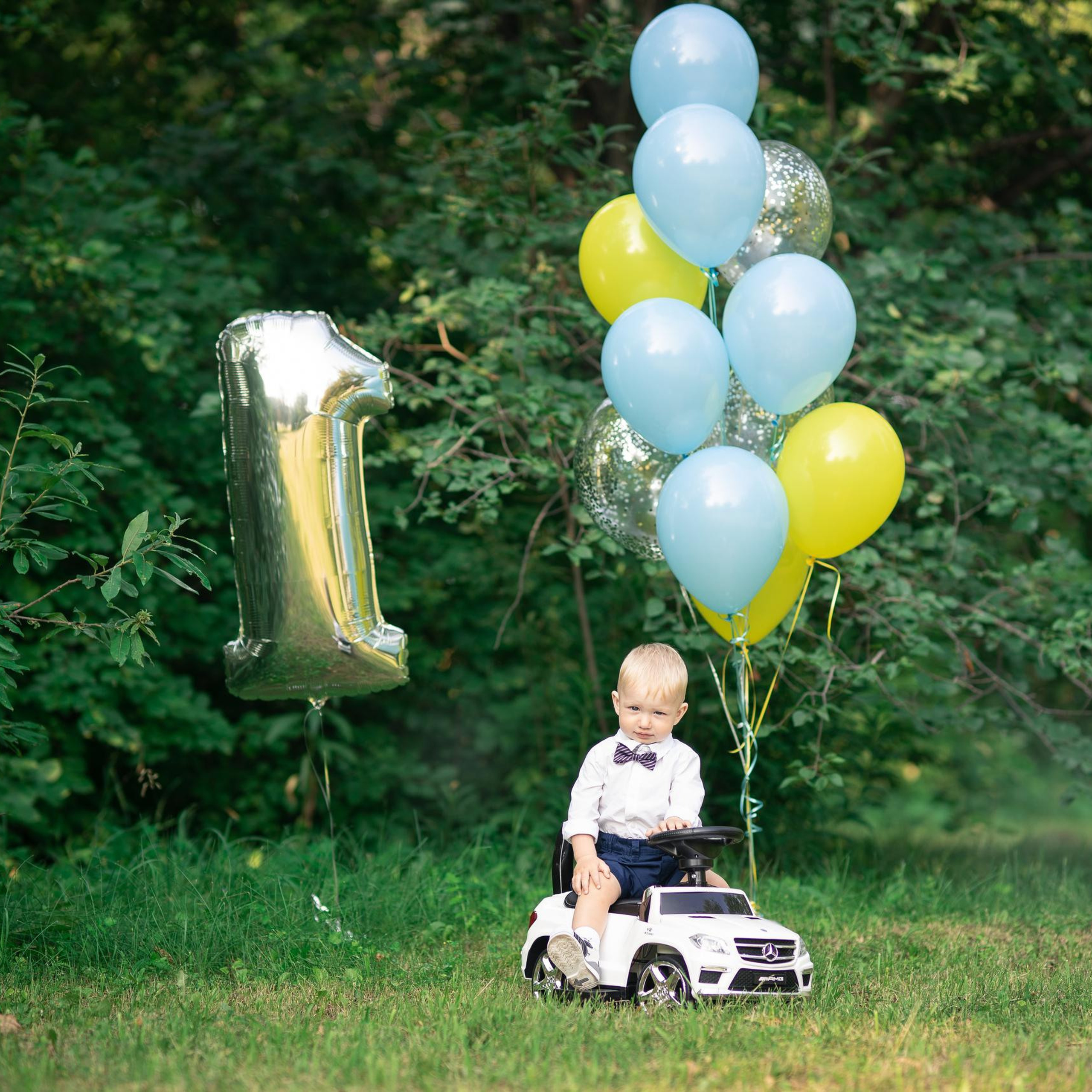Отзывы. Фотограф в Новосибирске