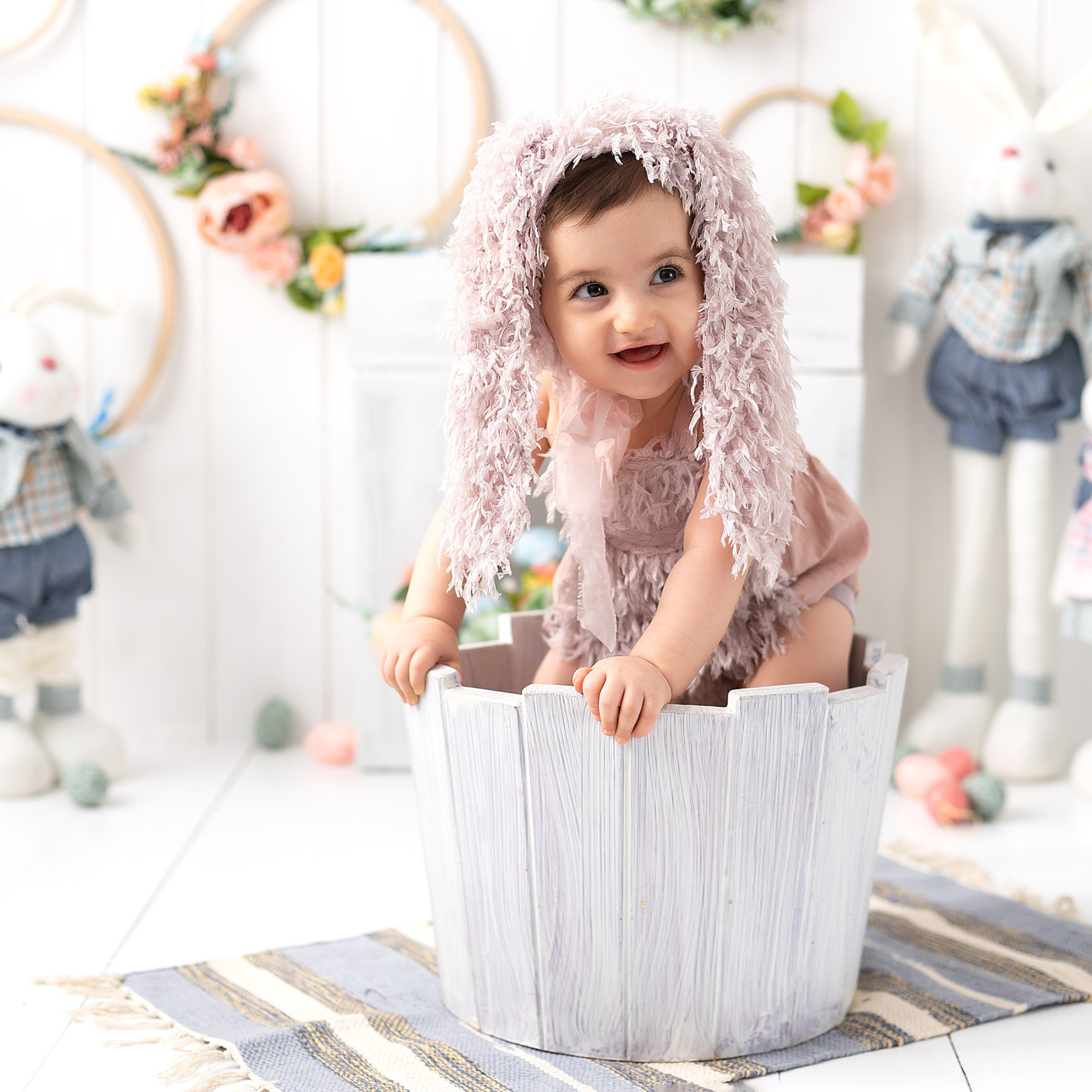 Отзывы. Фотограф в Новосибирске