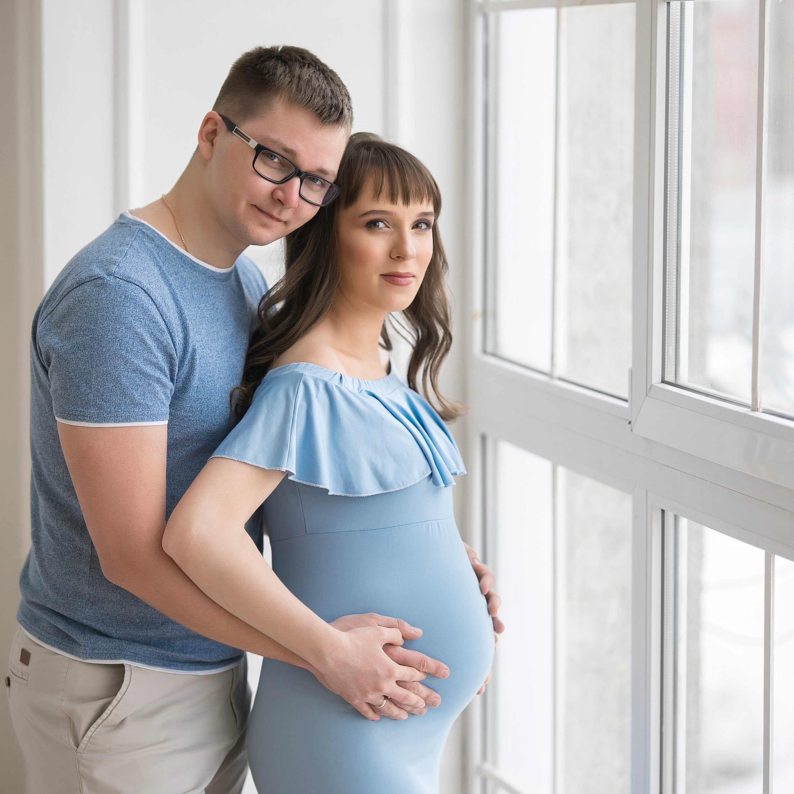 Отзывы. Фотограф в Новосибирске