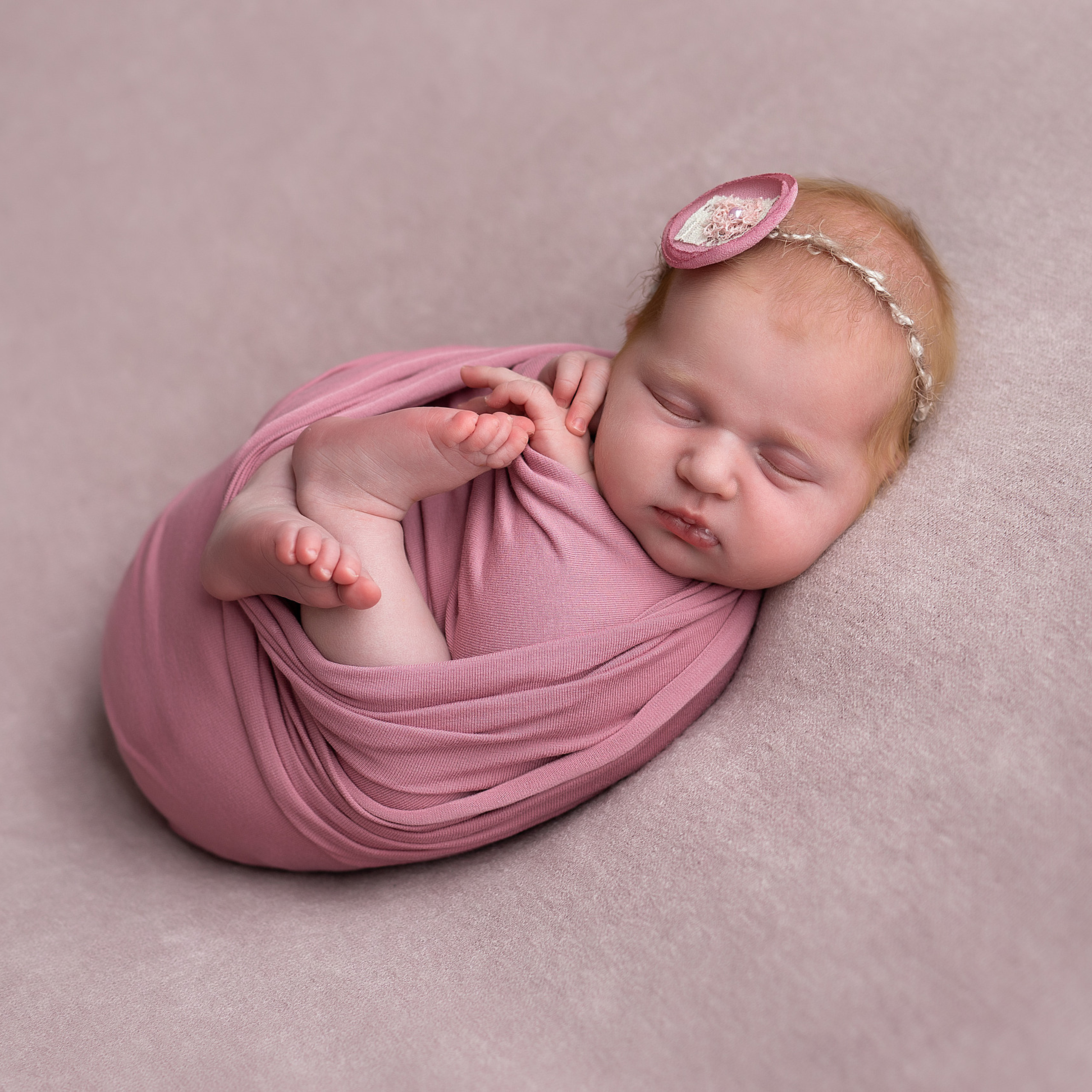 Отзывы. Фотограф в Новосибирске