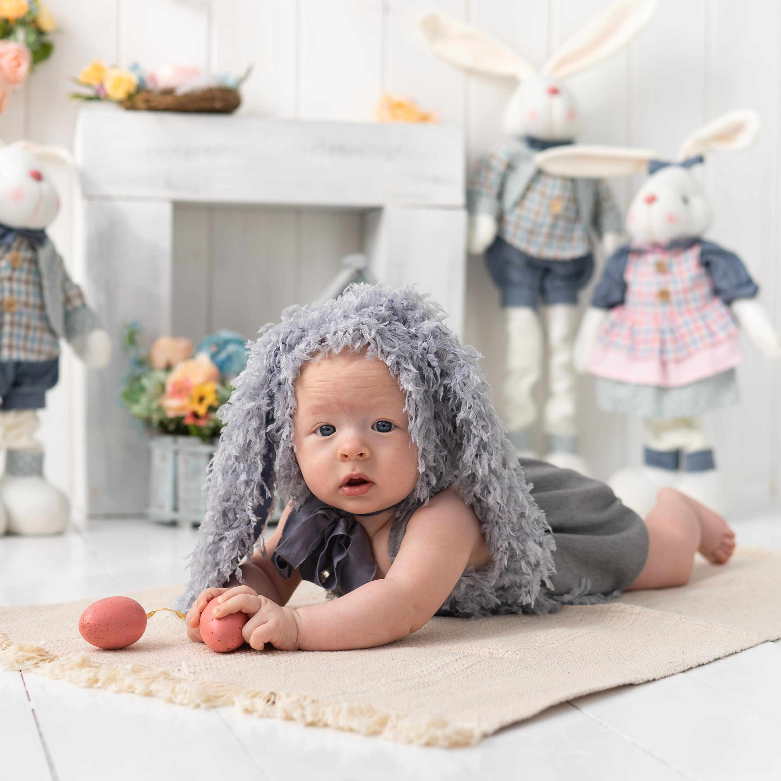 Отзывы. Фотограф в Новосибирске