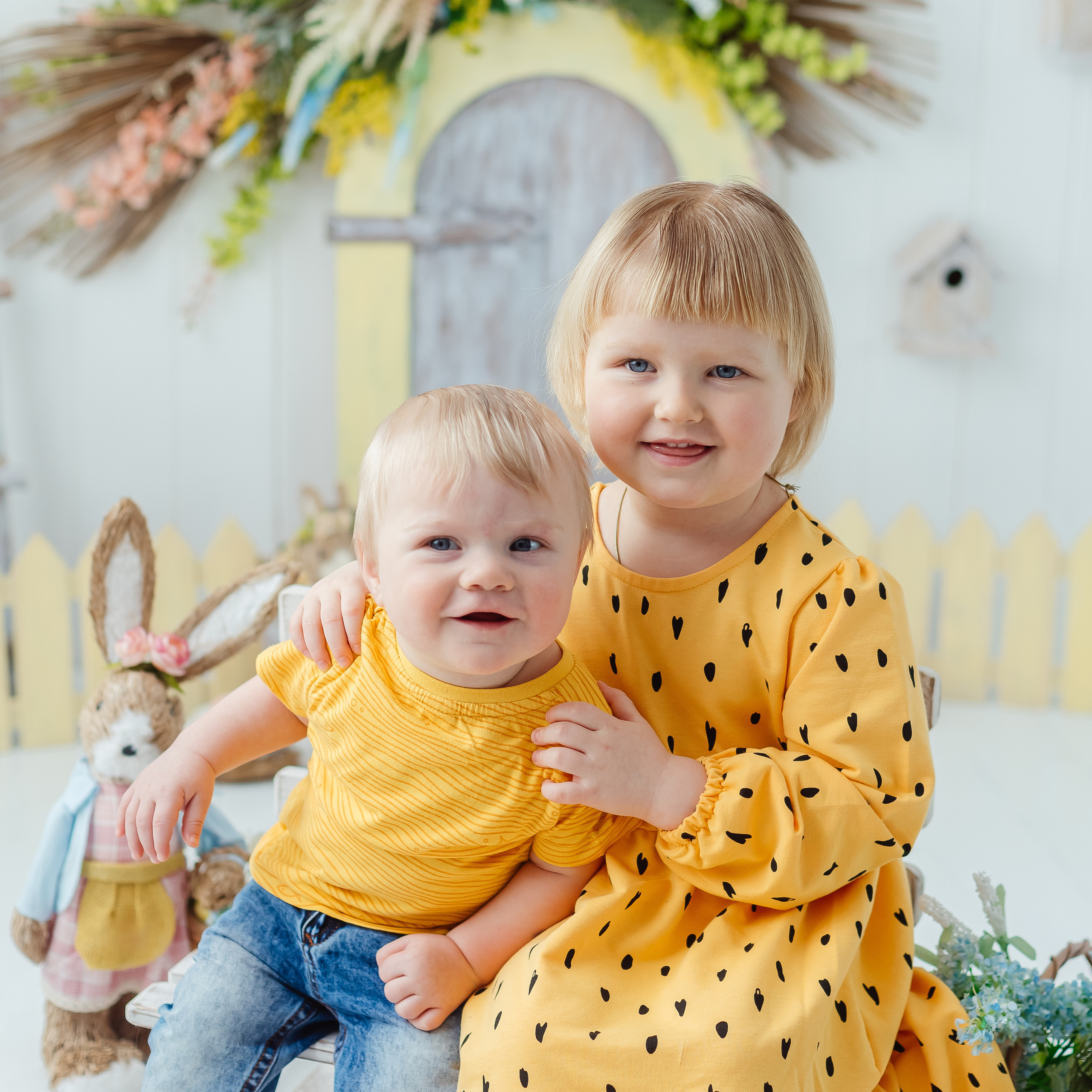 Отзывы. Фотограф в Новосибирске