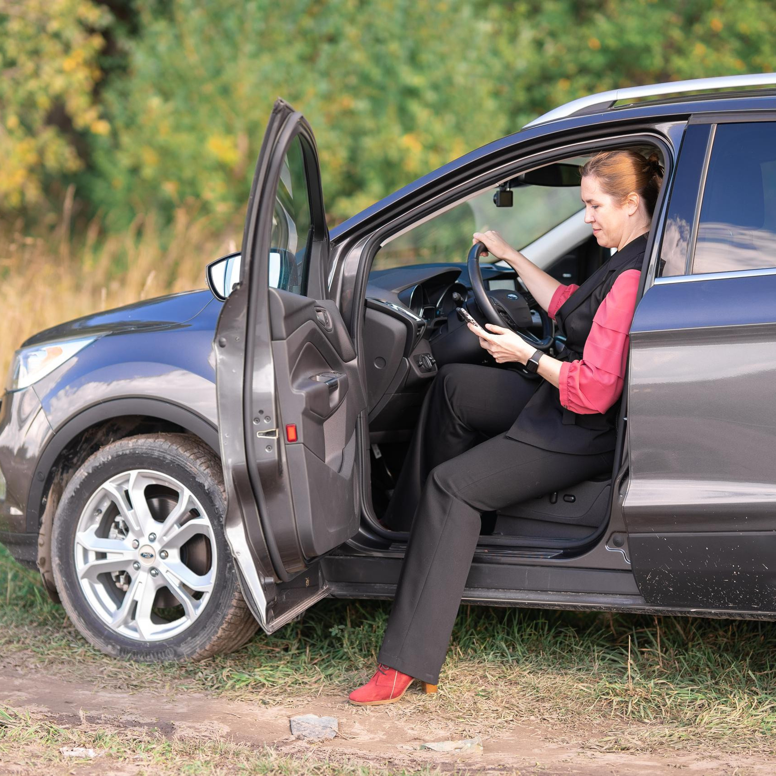 Отзывы. Фотограф в Новосибирске