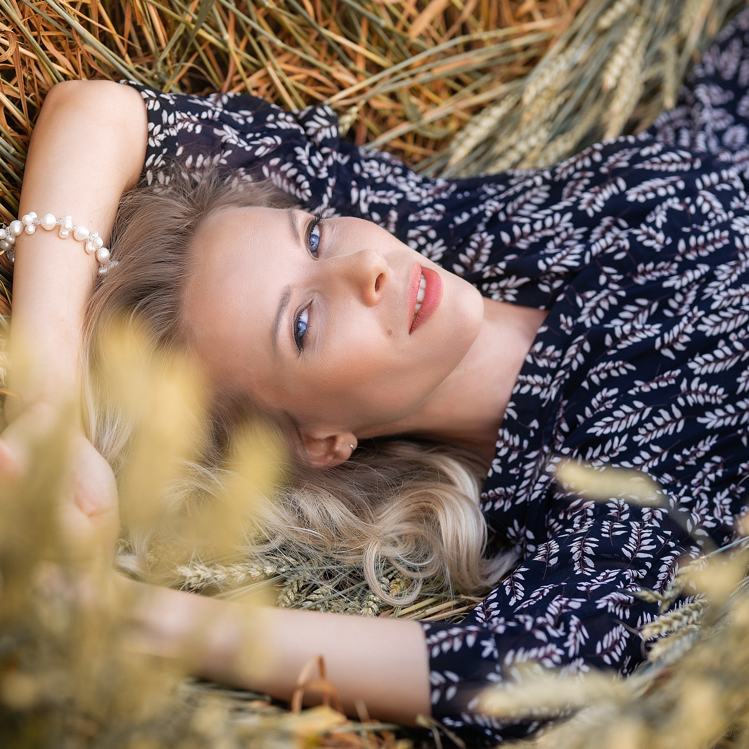 НА ПРИРОДЕ