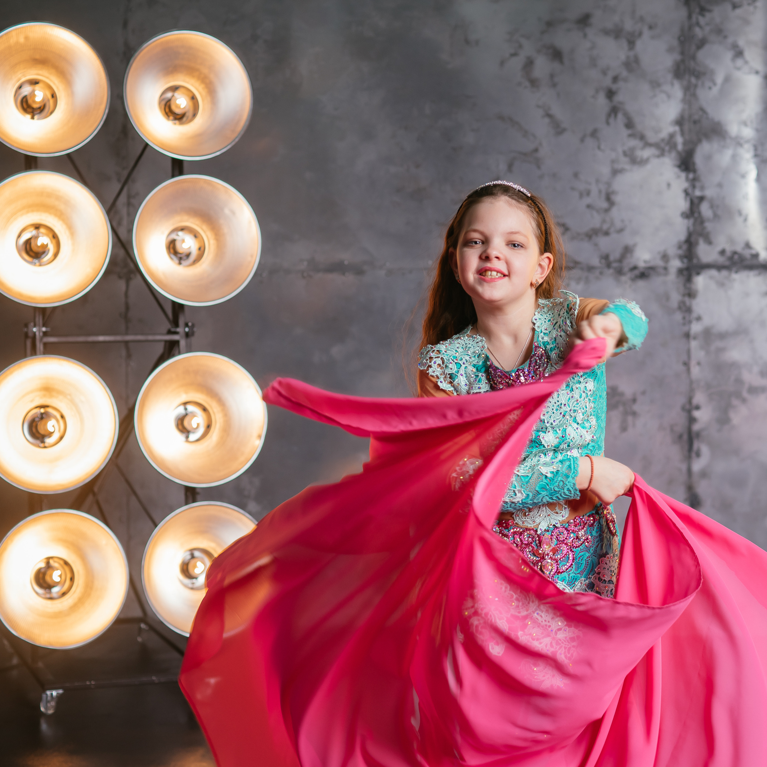 Отзывы. Фотограф в Новосибирске