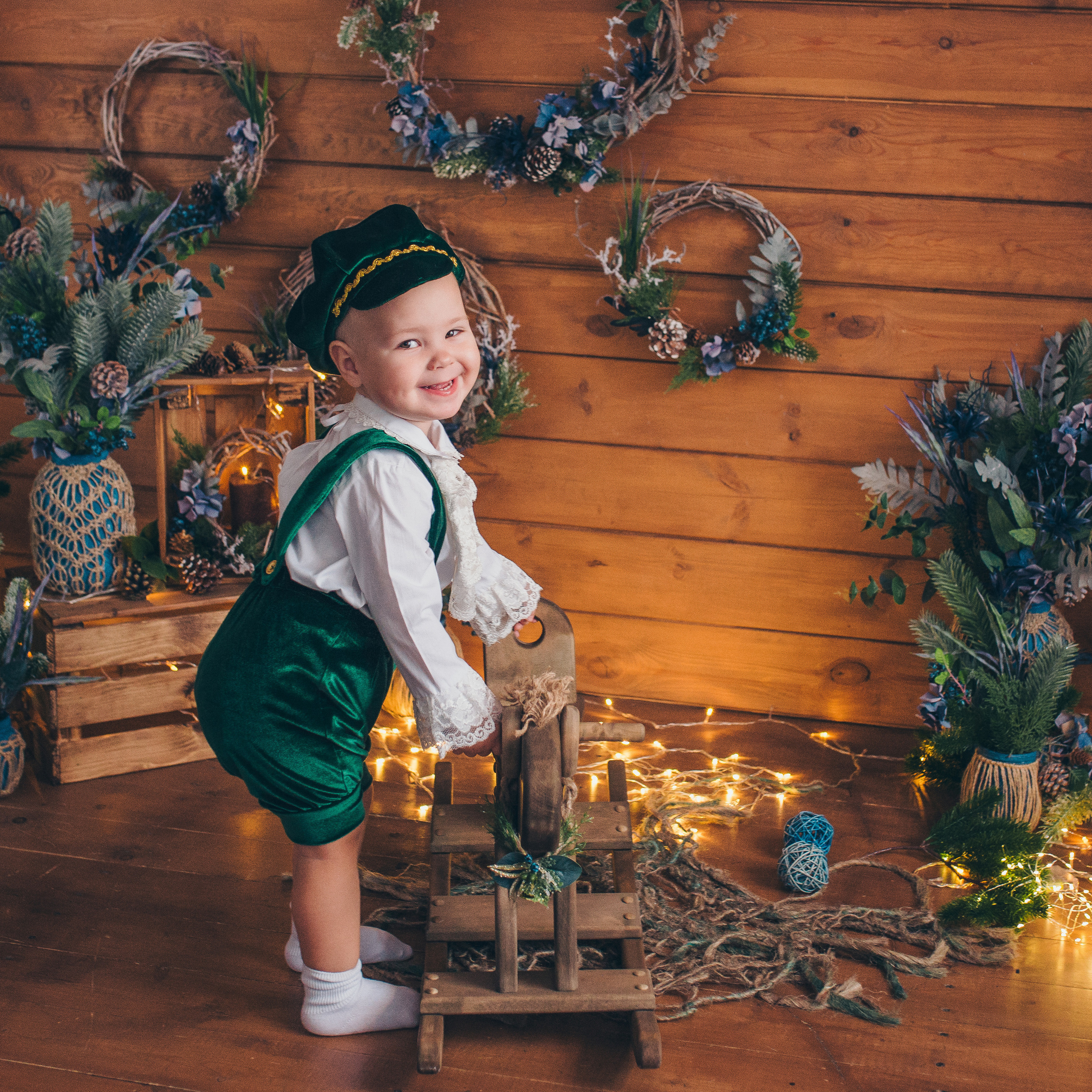 Отзывы. Фотограф в Новосибирске